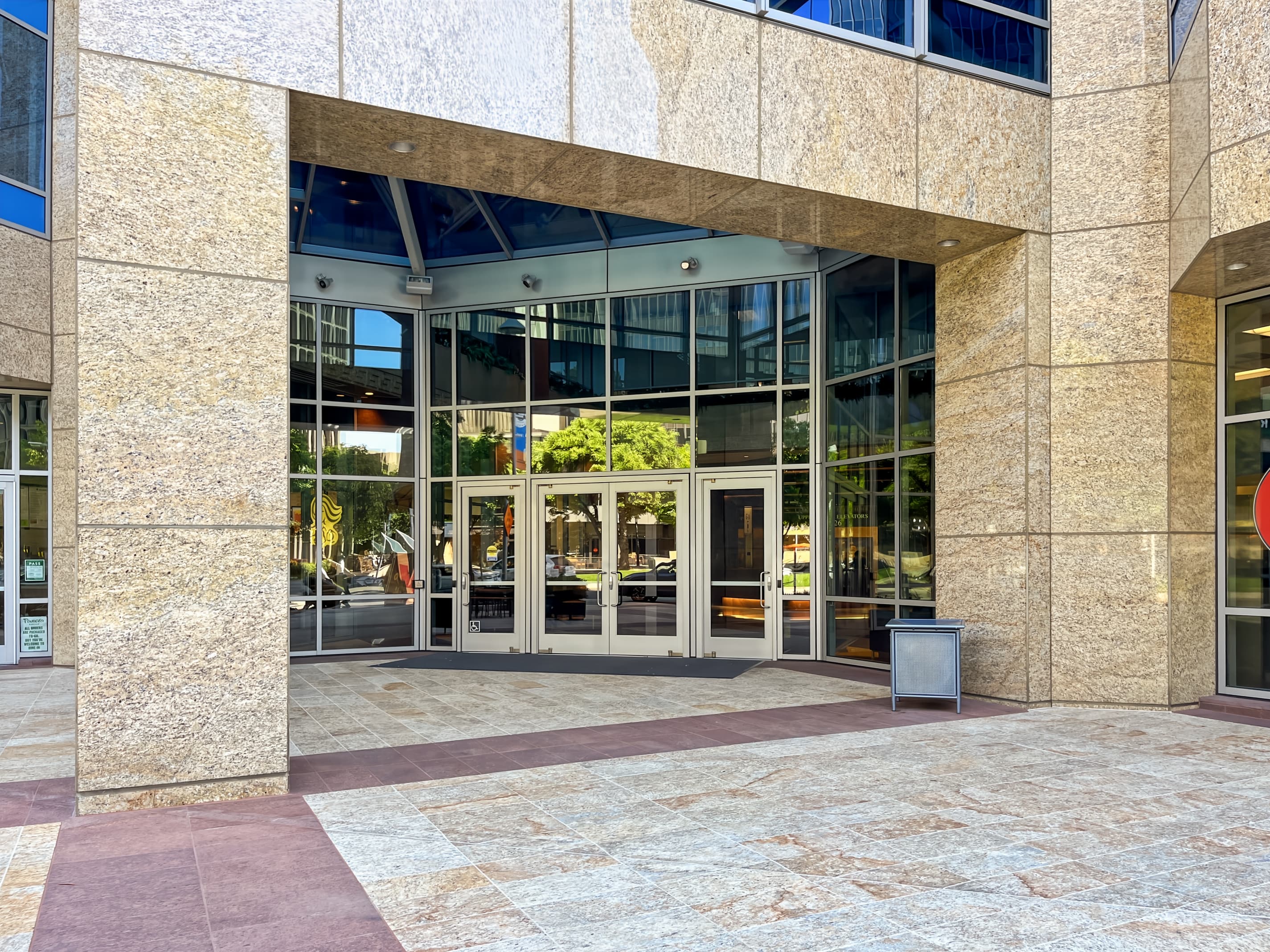 CA, Sacramento - 500 Capitol Mall image 13 CA, Sacramento - 500 Capitol Mall image 13