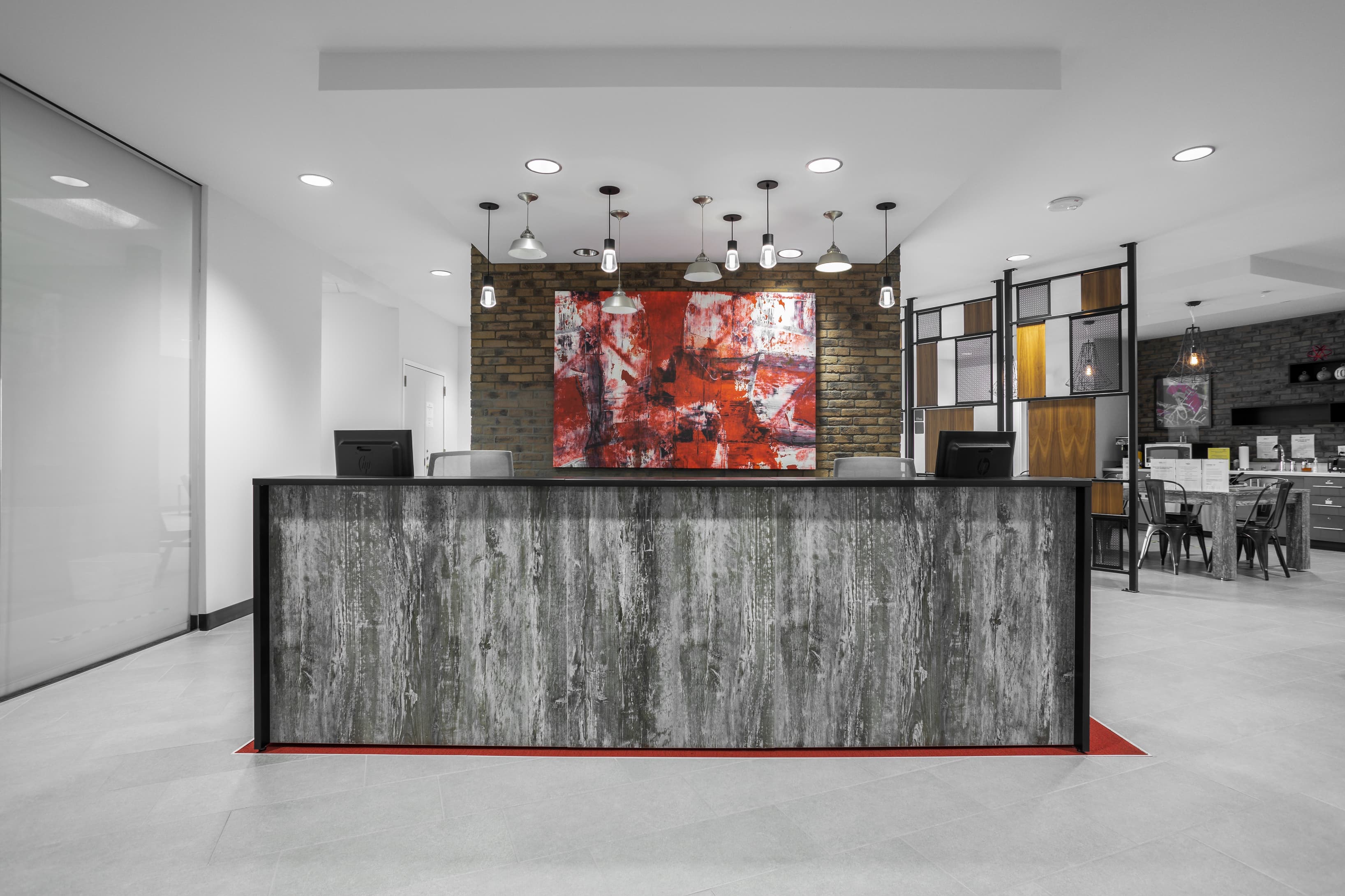 CA, Sacramento - 500 Capitol Mall image 6 CA, Sacramento - 500 Capitol Mall image 6