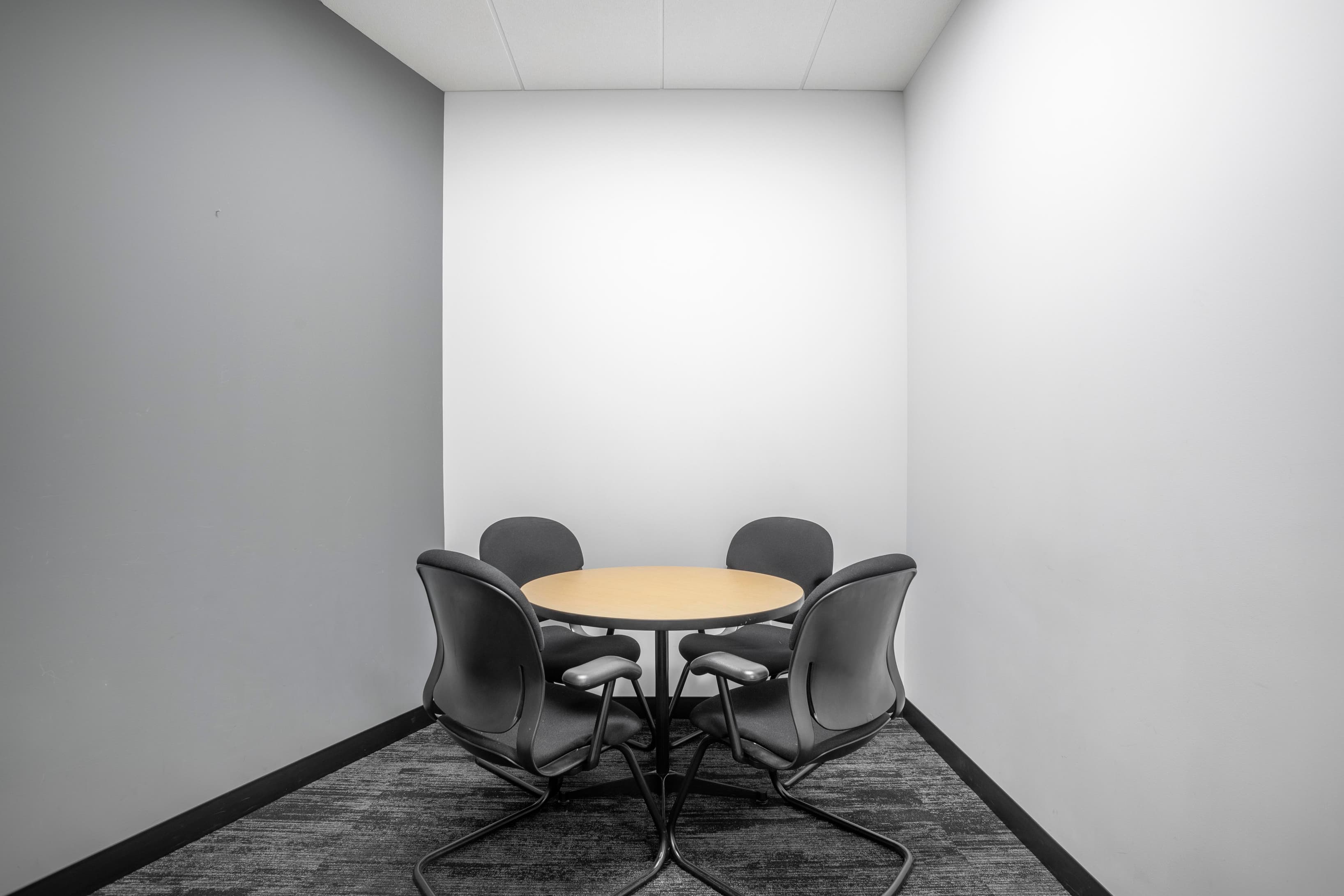 CA, Sacramento - 500 Capitol Mall image 7 CA, Sacramento - 500 Capitol Mall image 7