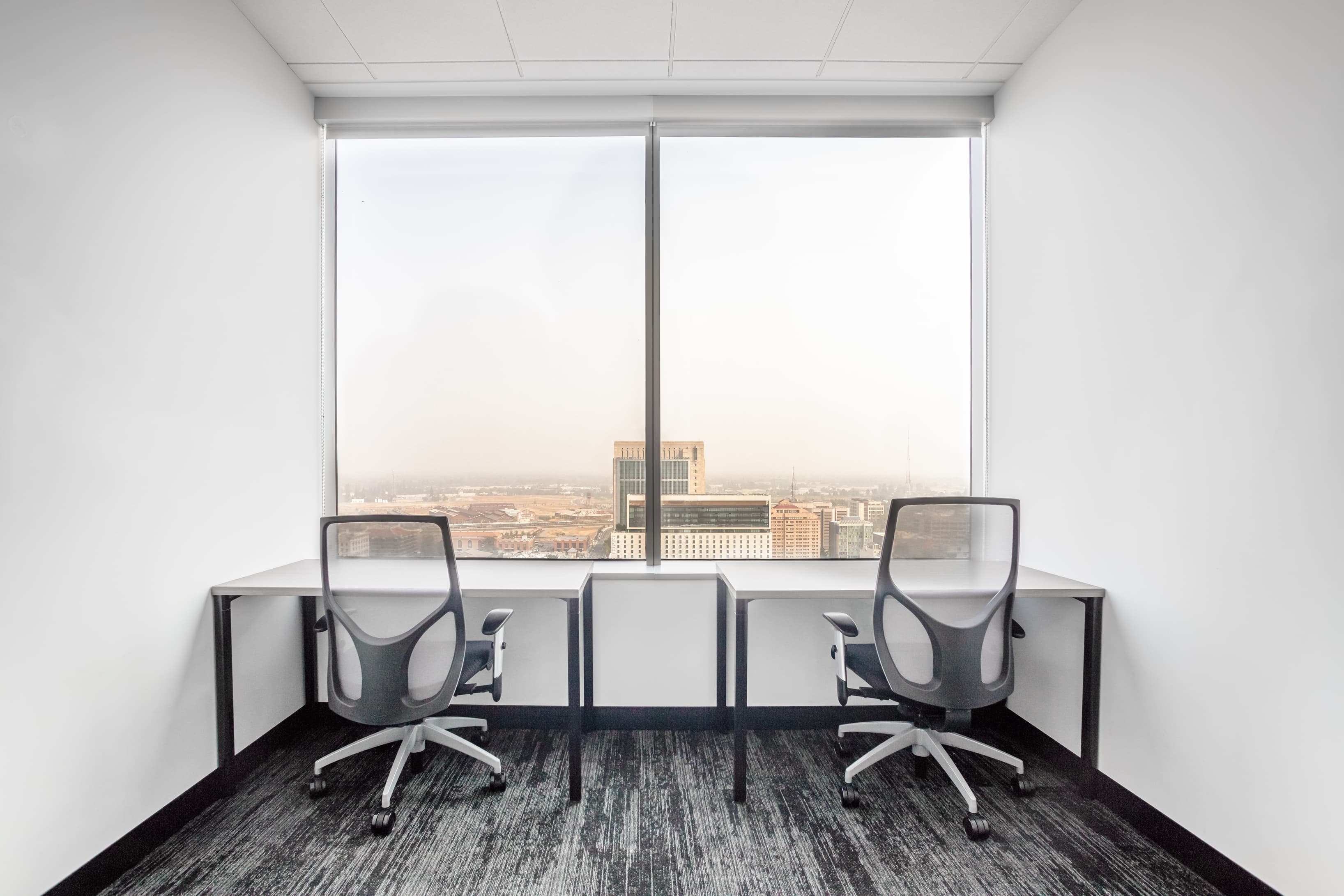 CA, Sacramento - 500 Capitol Mall image 5 CA, Sacramento - 500 Capitol Mall image 5