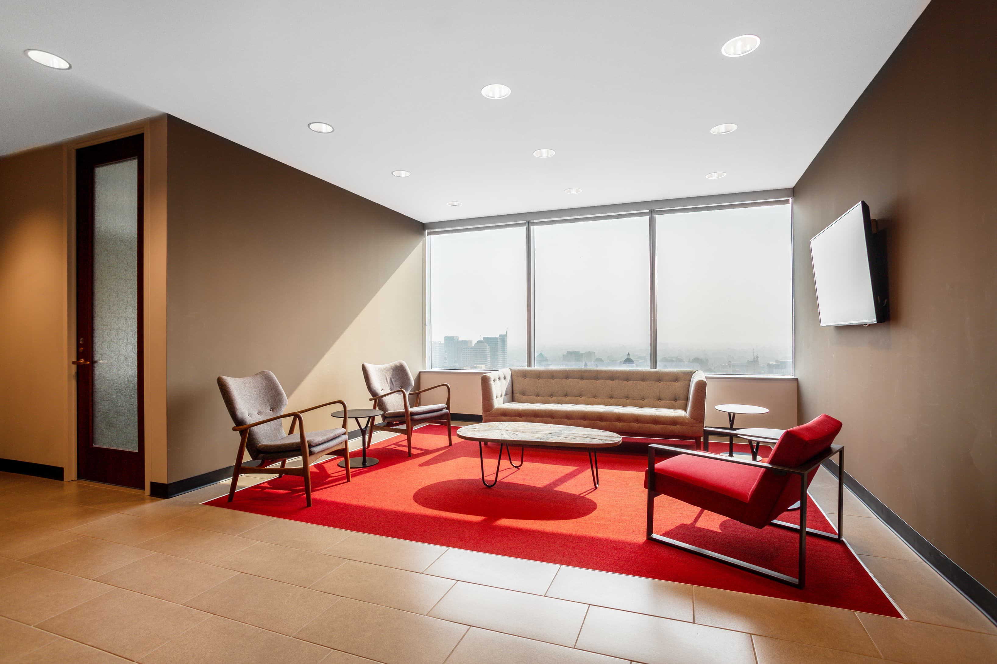 CA, Sacramento - 500 Capitol Mall image 3 CA, Sacramento - 500 Capitol Mall image 3