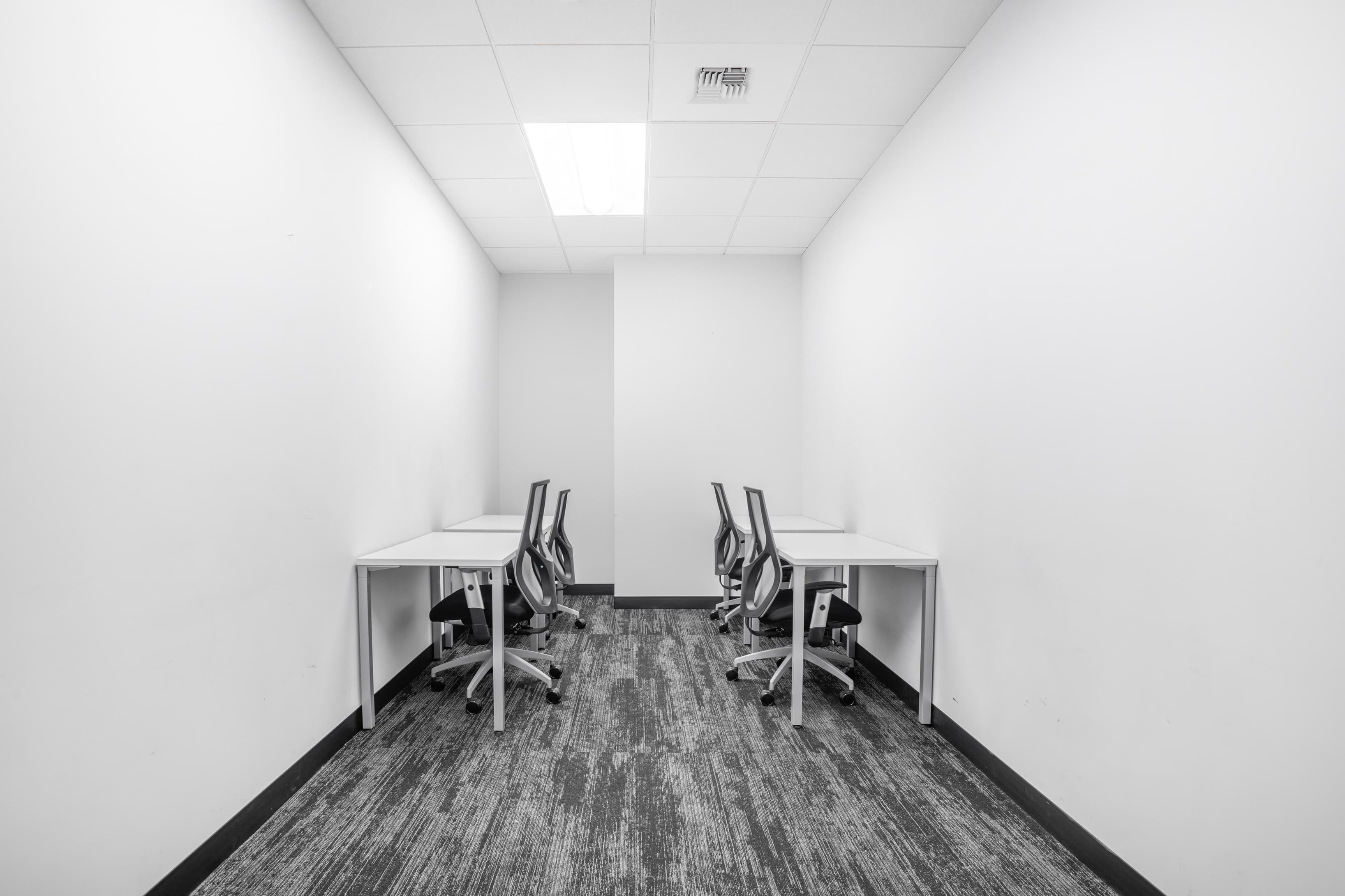 CA, Sacramento - 500 Capitol Mall image 2 CA, Sacramento - 500 Capitol Mall image 2