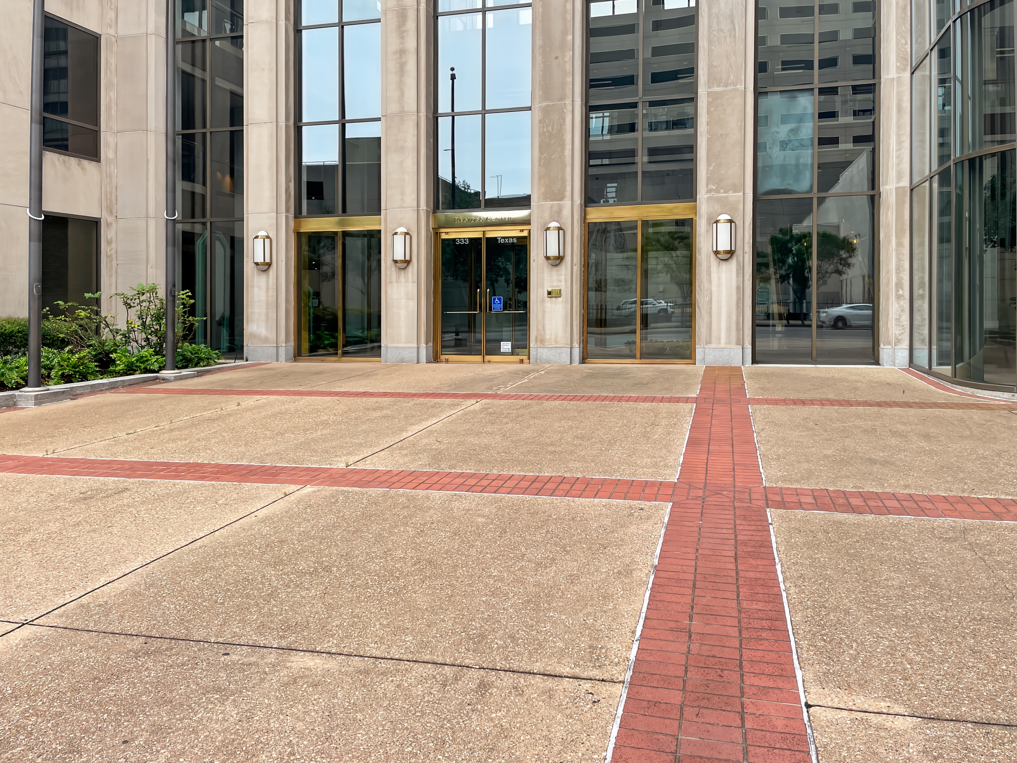 LA, Shreveport - Boardwalk image 9 LA, Shreveport - Boardwalk image 9