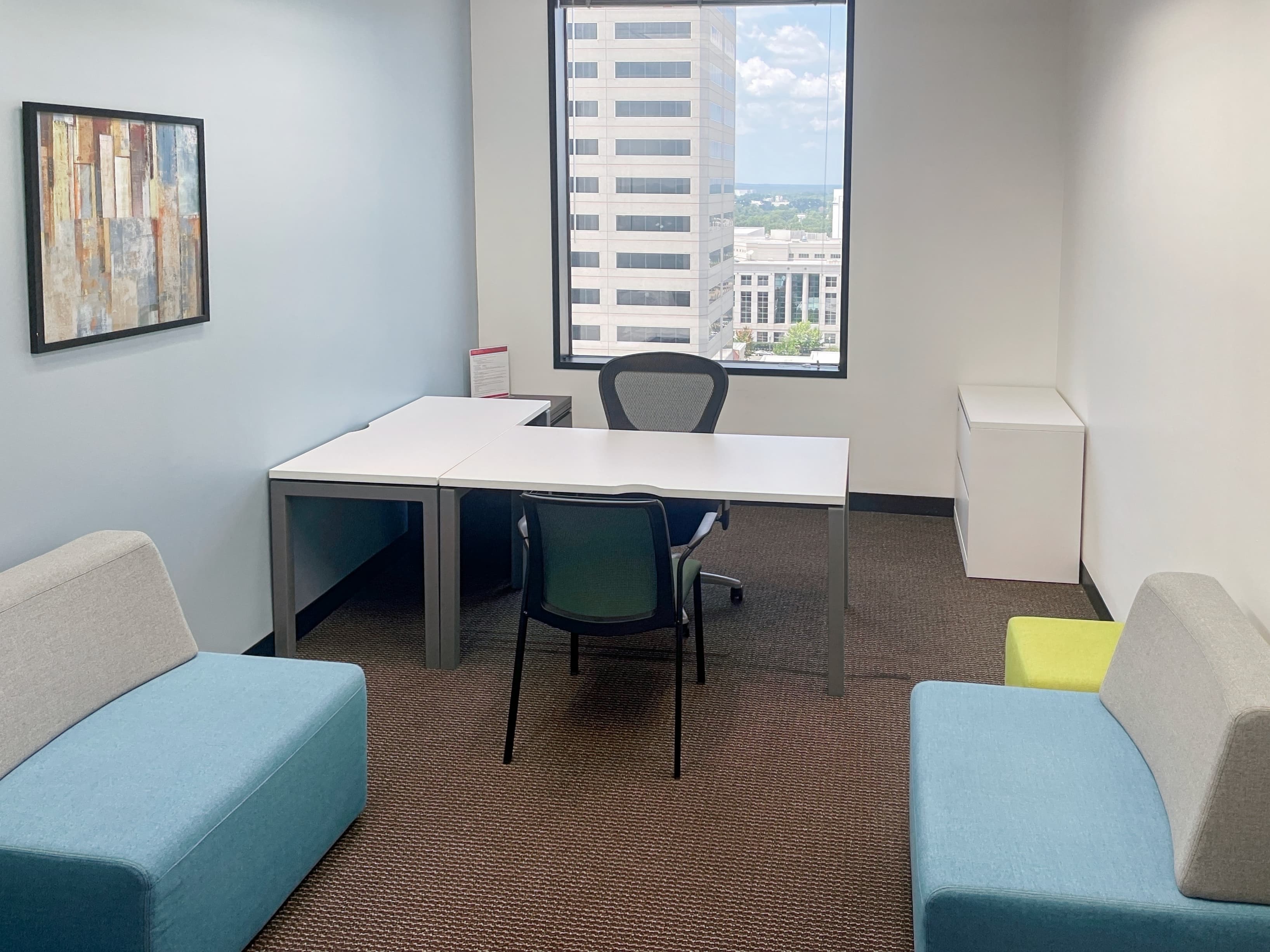 LA, Shreveport - Boardwalk image 13 LA, Shreveport - Boardwalk image 13