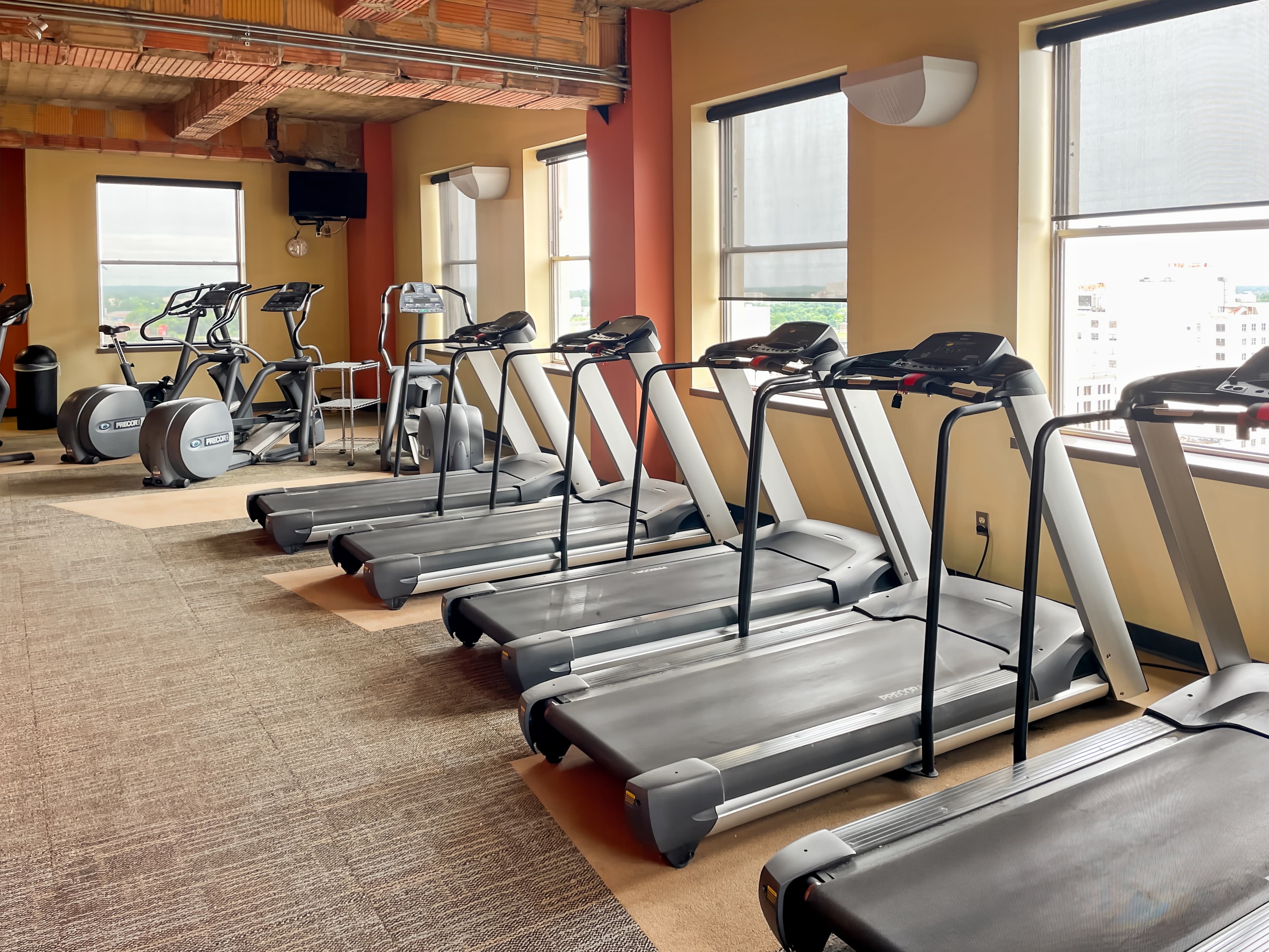 LA, Shreveport - Boardwalk image 5 LA, Shreveport - Boardwalk image 5