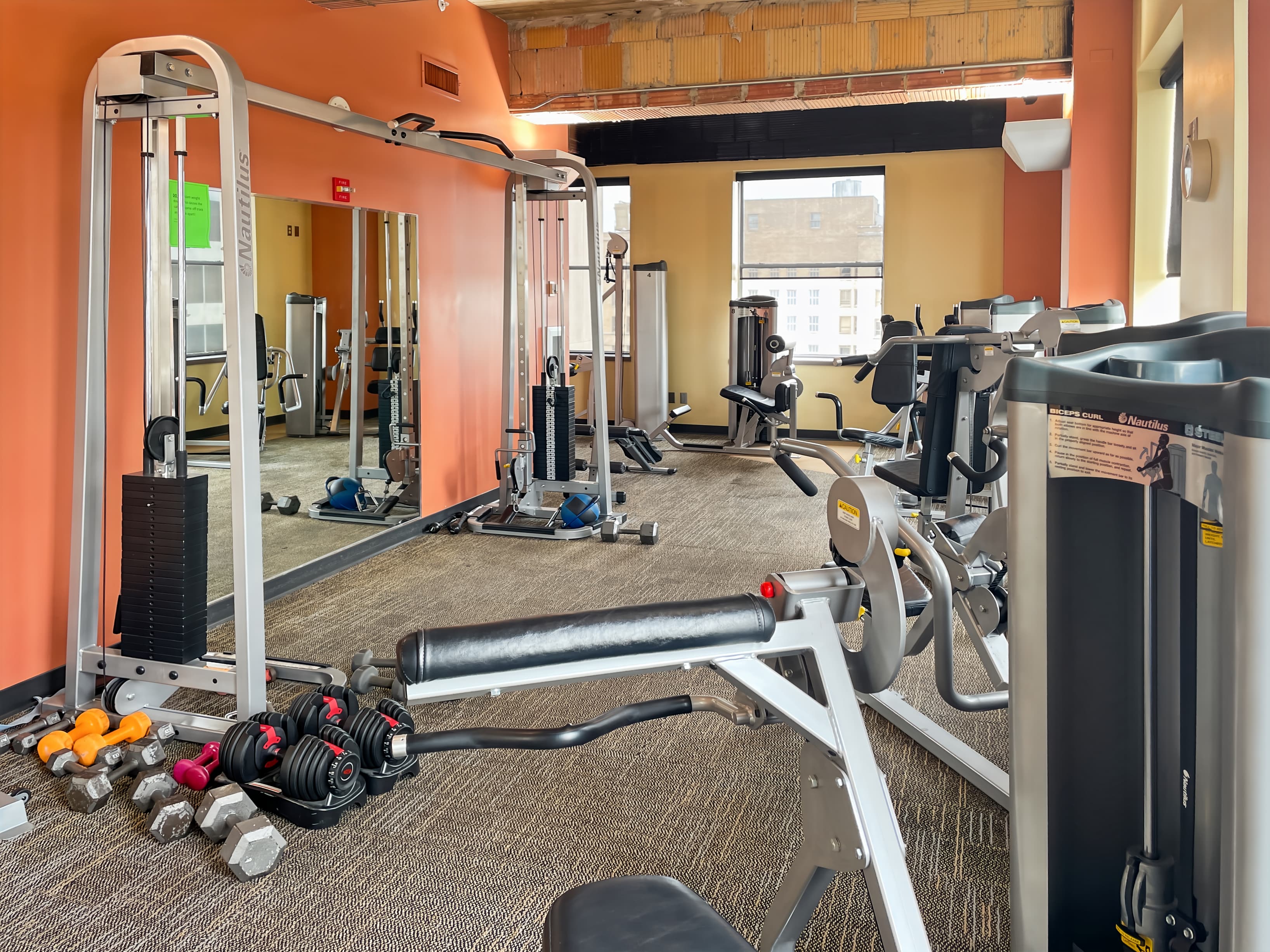 LA, Shreveport - Boardwalk image 1 LA, Shreveport - Boardwalk image 1