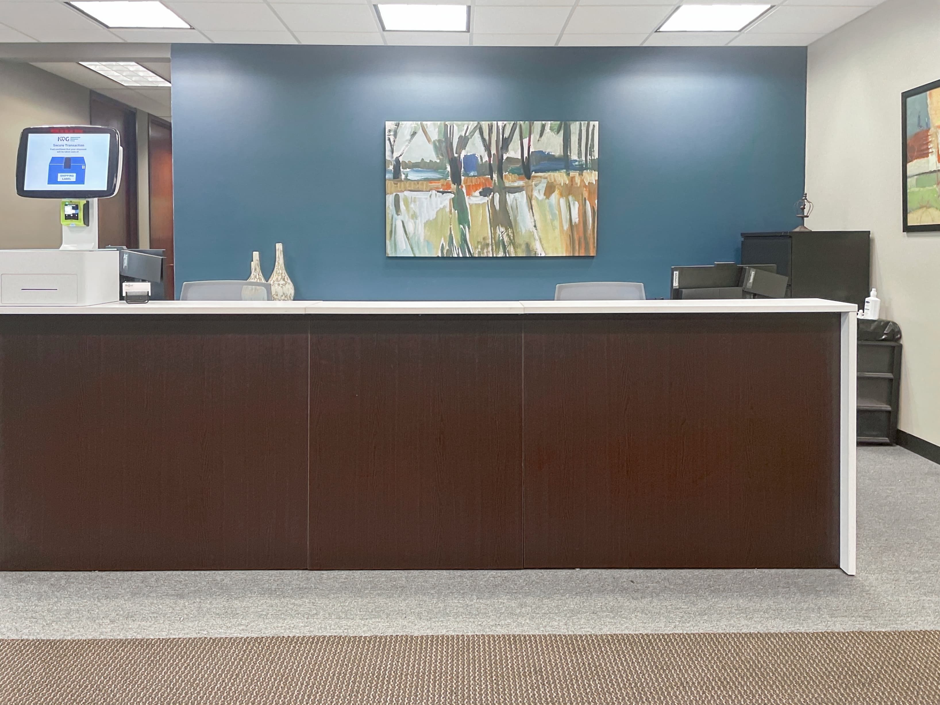 LA, Shreveport - Boardwalk image 14 LA, Shreveport - Boardwalk image 14