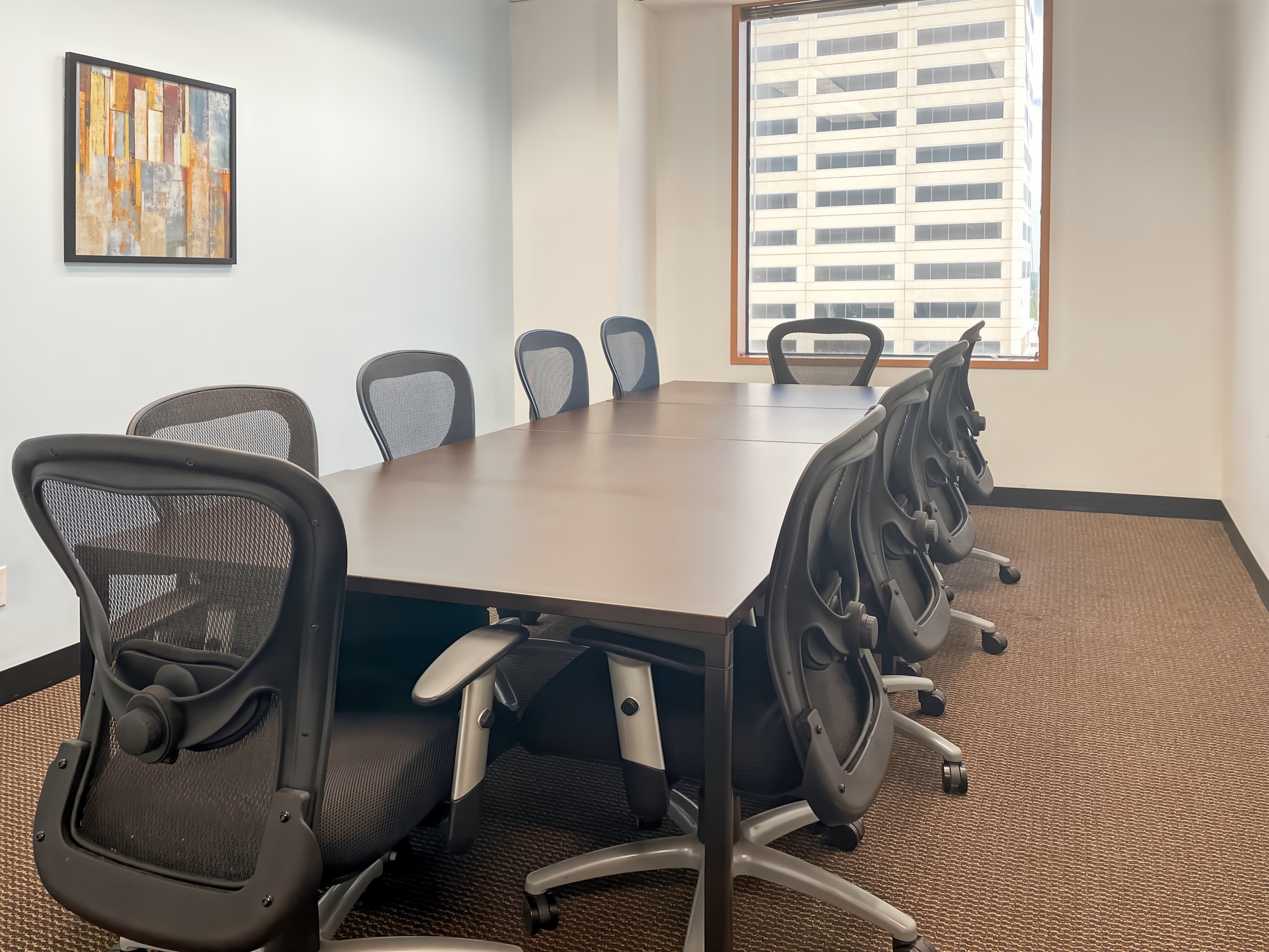 LA, Shreveport - Boardwalk image 6 LA, Shreveport - Boardwalk image 6