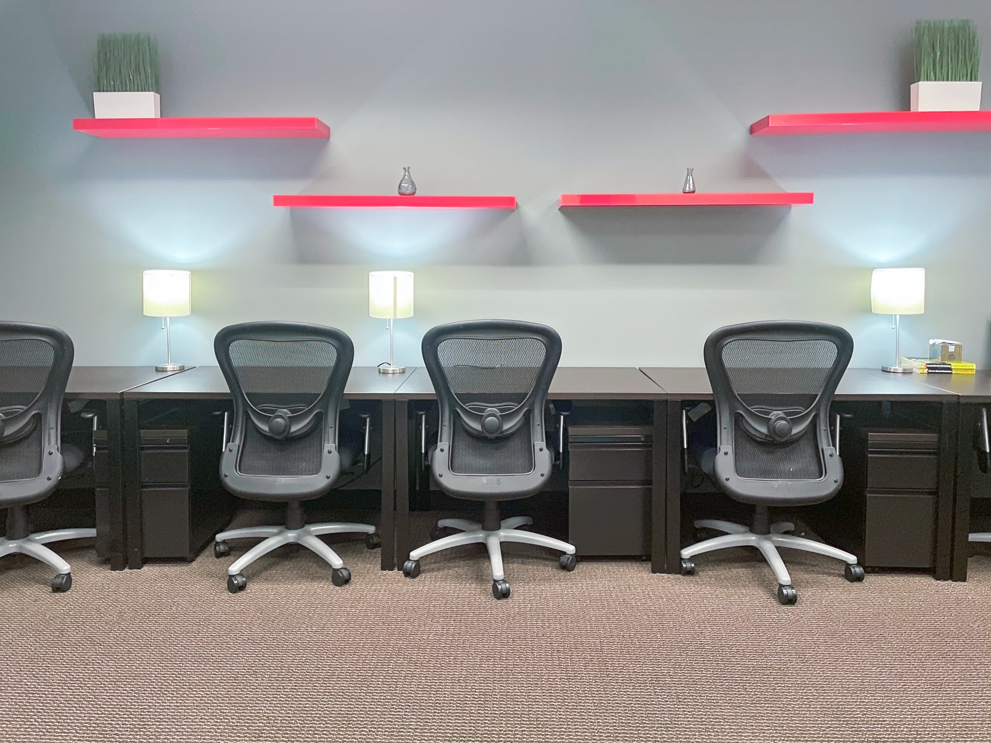 LA, Shreveport - Boardwalk image 8 LA, Shreveport - Boardwalk image 8