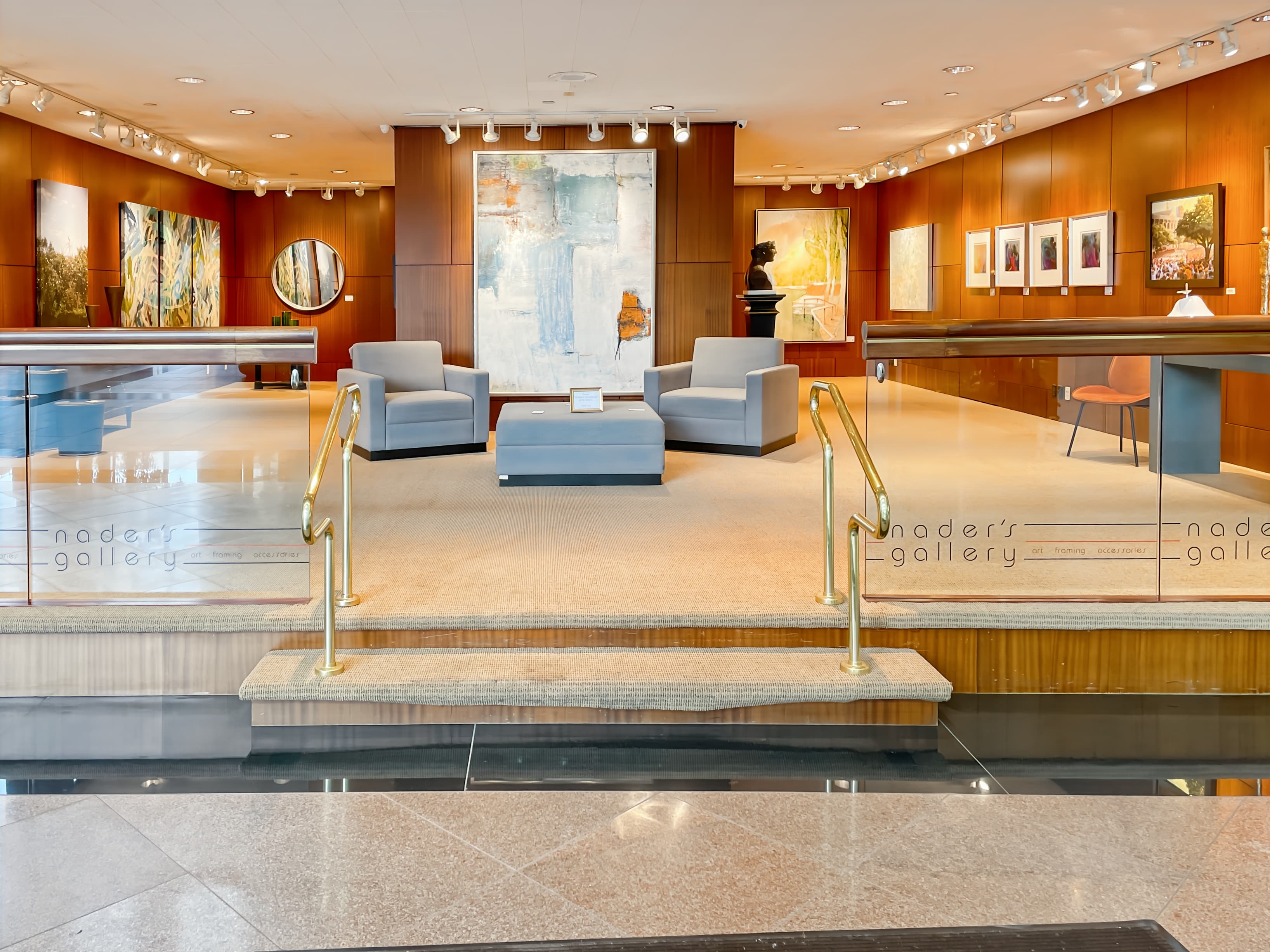 LA, Shreveport - Boardwalk image 11 LA, Shreveport - Boardwalk image 11