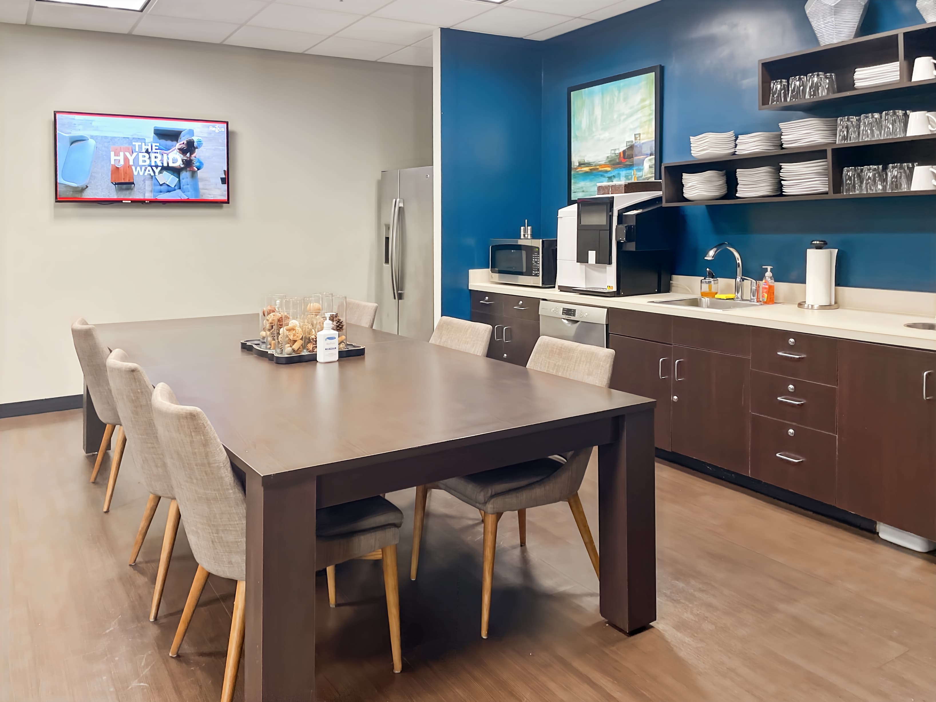 LA, Shreveport - Boardwalk image 4 LA, Shreveport - Boardwalk image 4