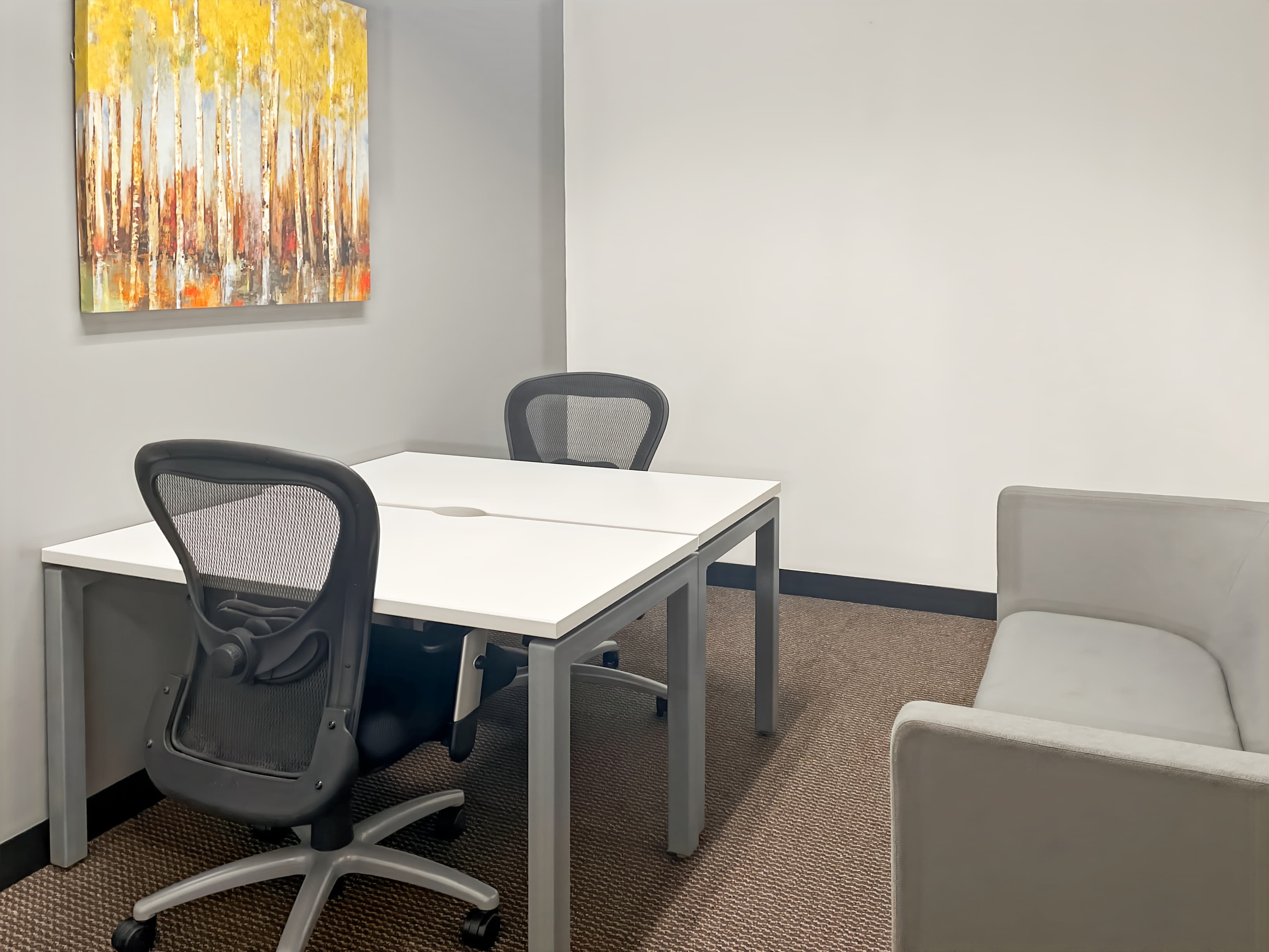 LA, Shreveport - Boardwalk image 3 LA, Shreveport - Boardwalk image 3