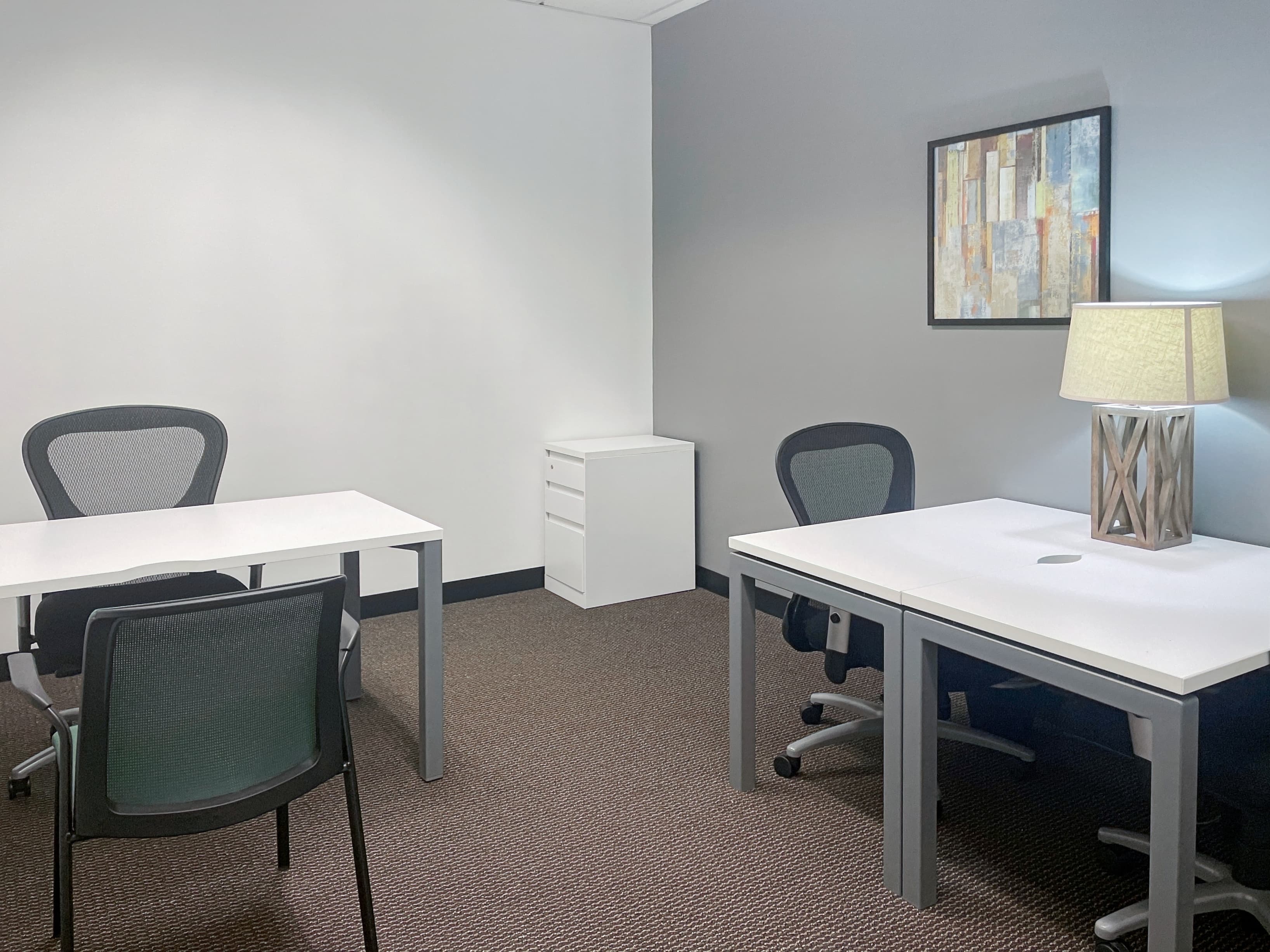 LA, Shreveport - Boardwalk image 12 LA, Shreveport - Boardwalk image 12