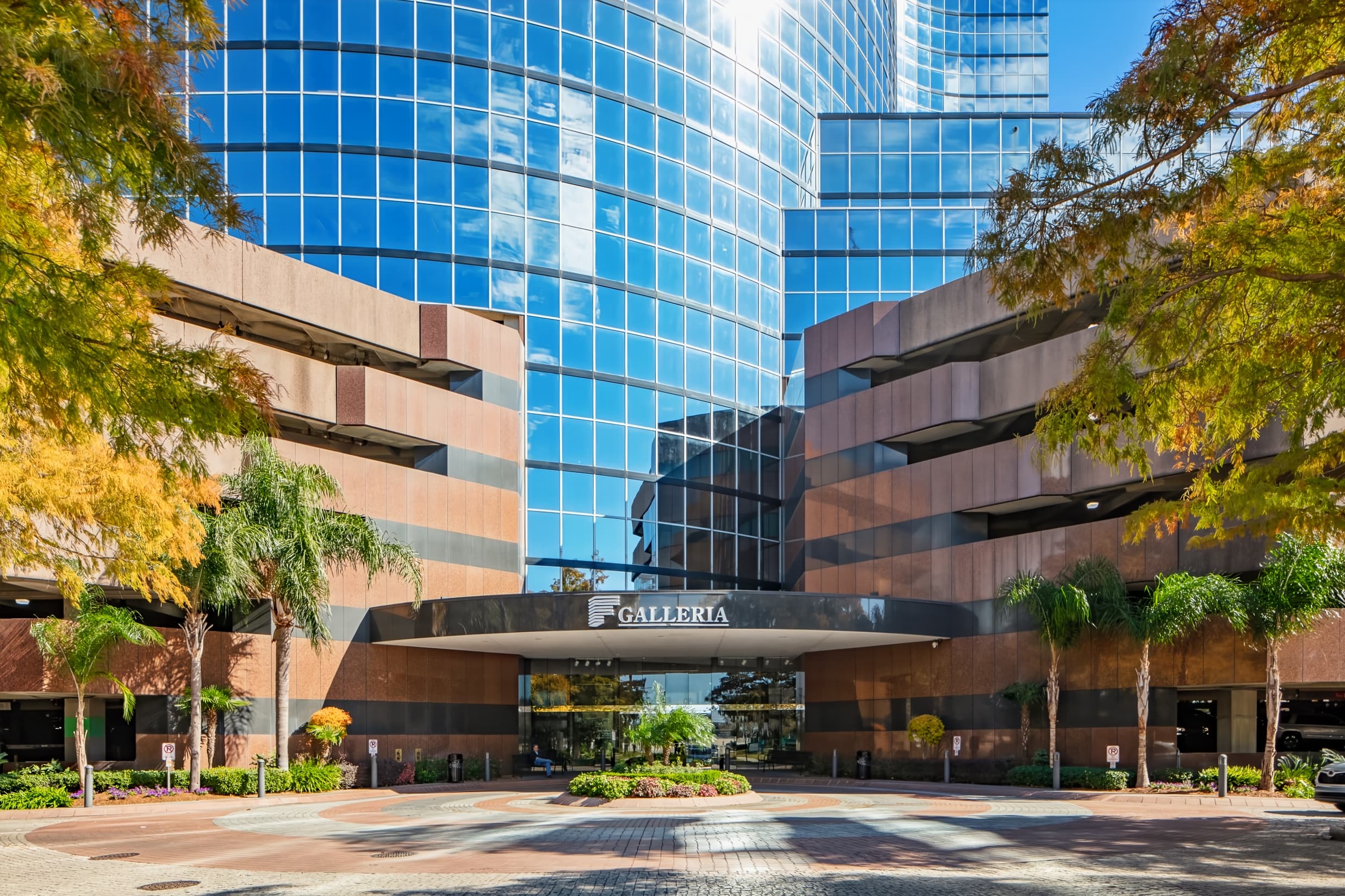 LA, Metairie - Galleria image 4 LA, Metairie - Galleria image 4