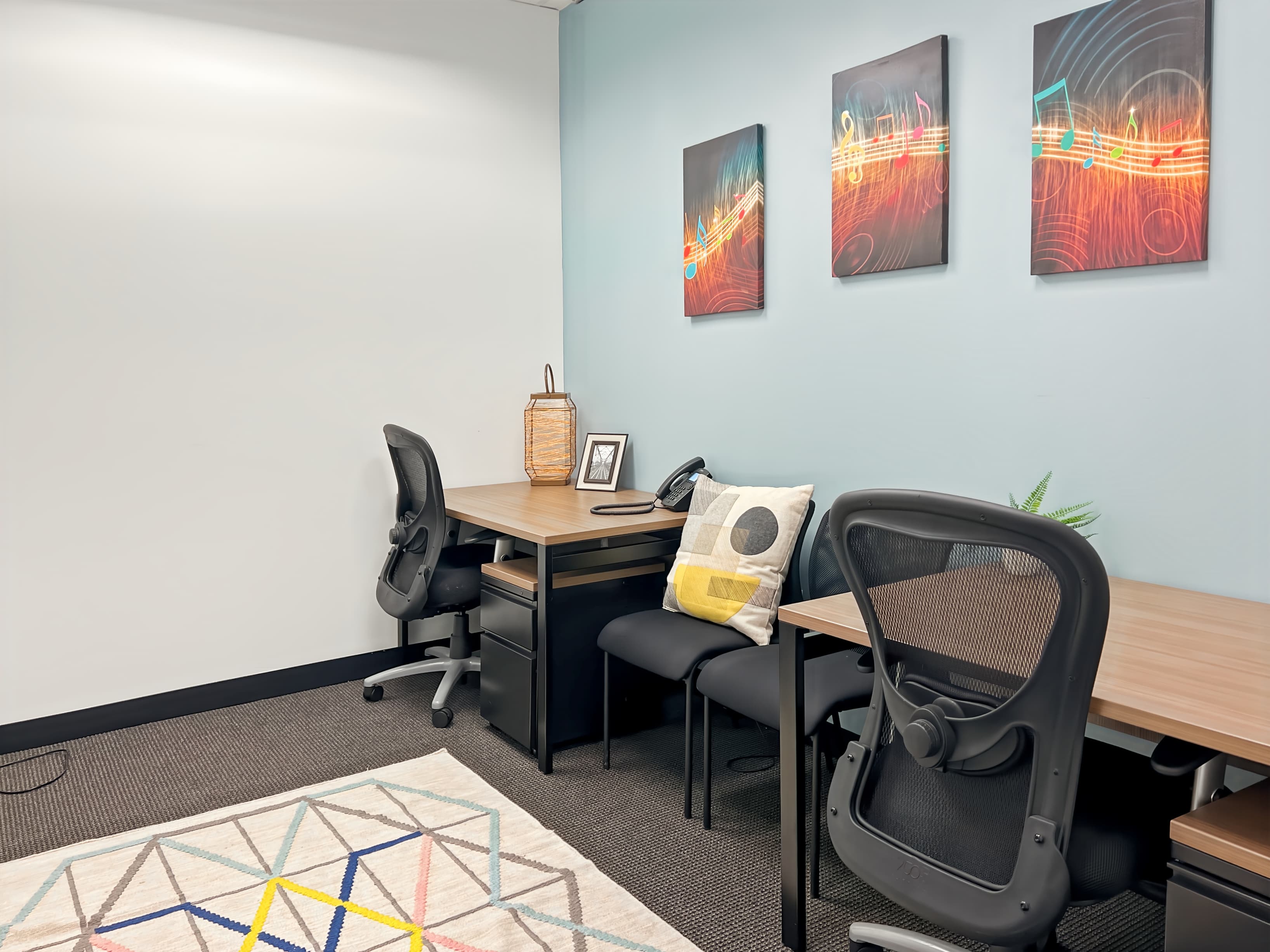 LA, Metairie - Galleria image 2 LA, Metairie - Galleria image 2