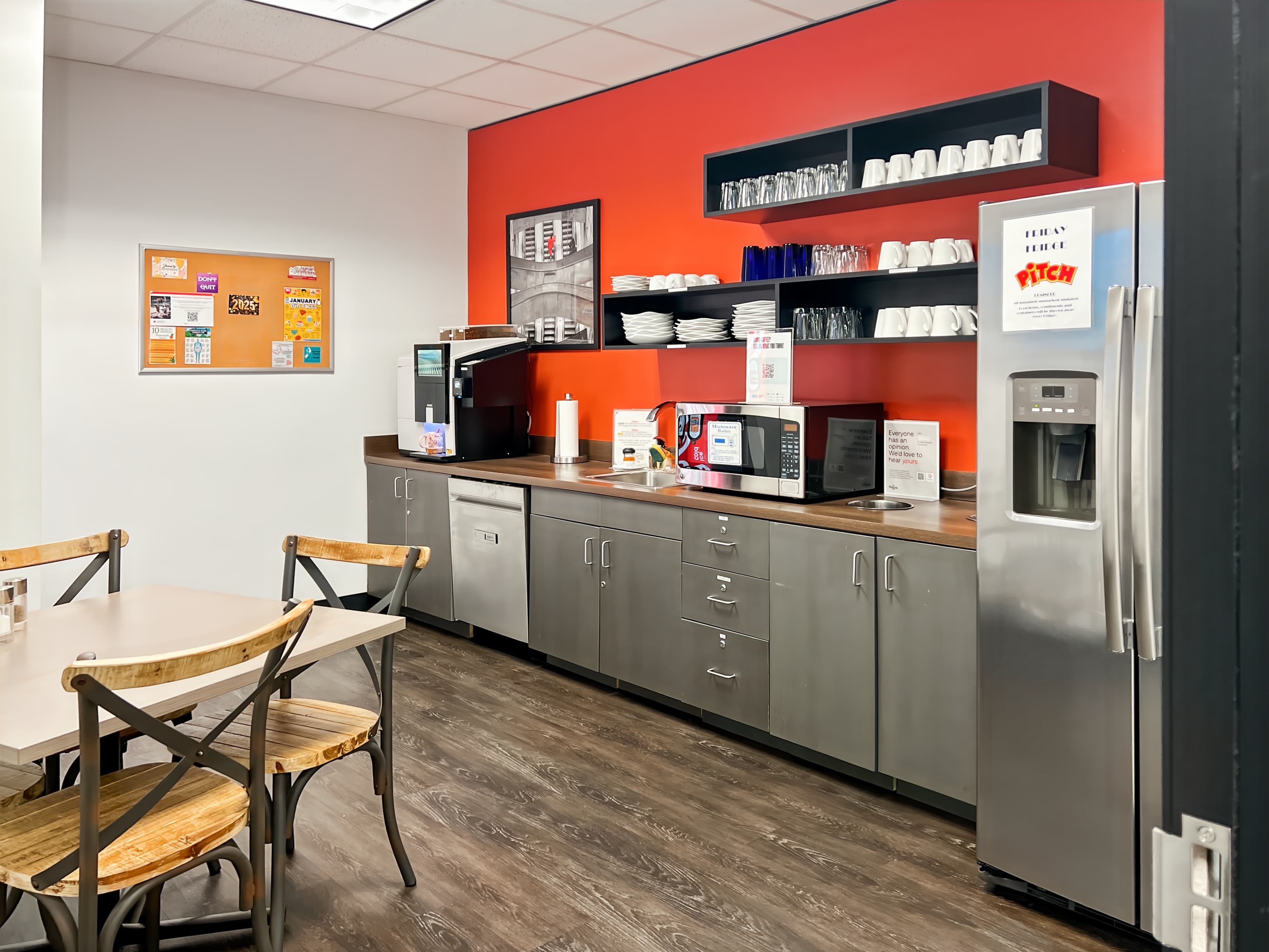 LA, Metairie - Galleria image 7 LA, Metairie - Galleria image 7