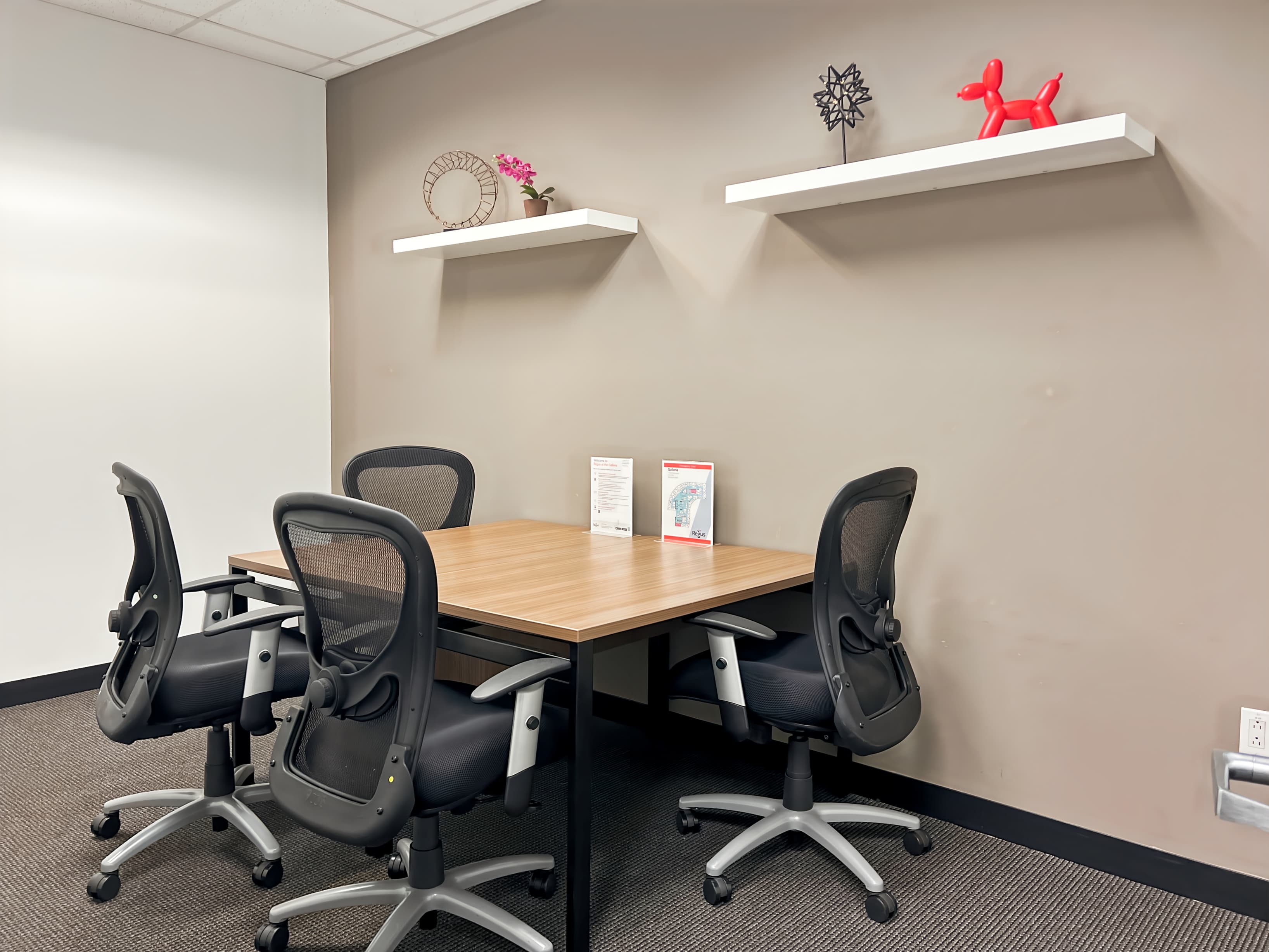 LA, Metairie - Galleria image 5 LA, Metairie - Galleria image 5