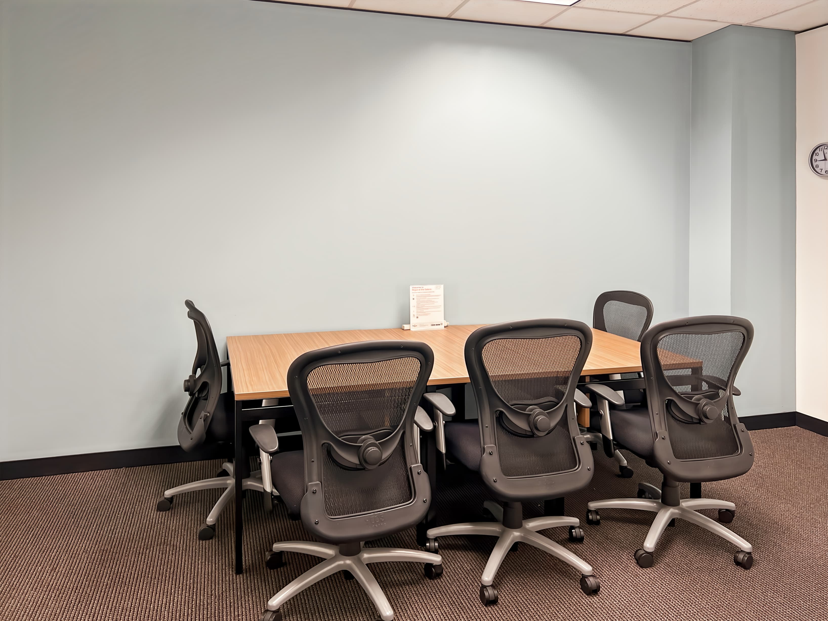 LA, Metairie - Galleria image 6 LA, Metairie - Galleria image 6