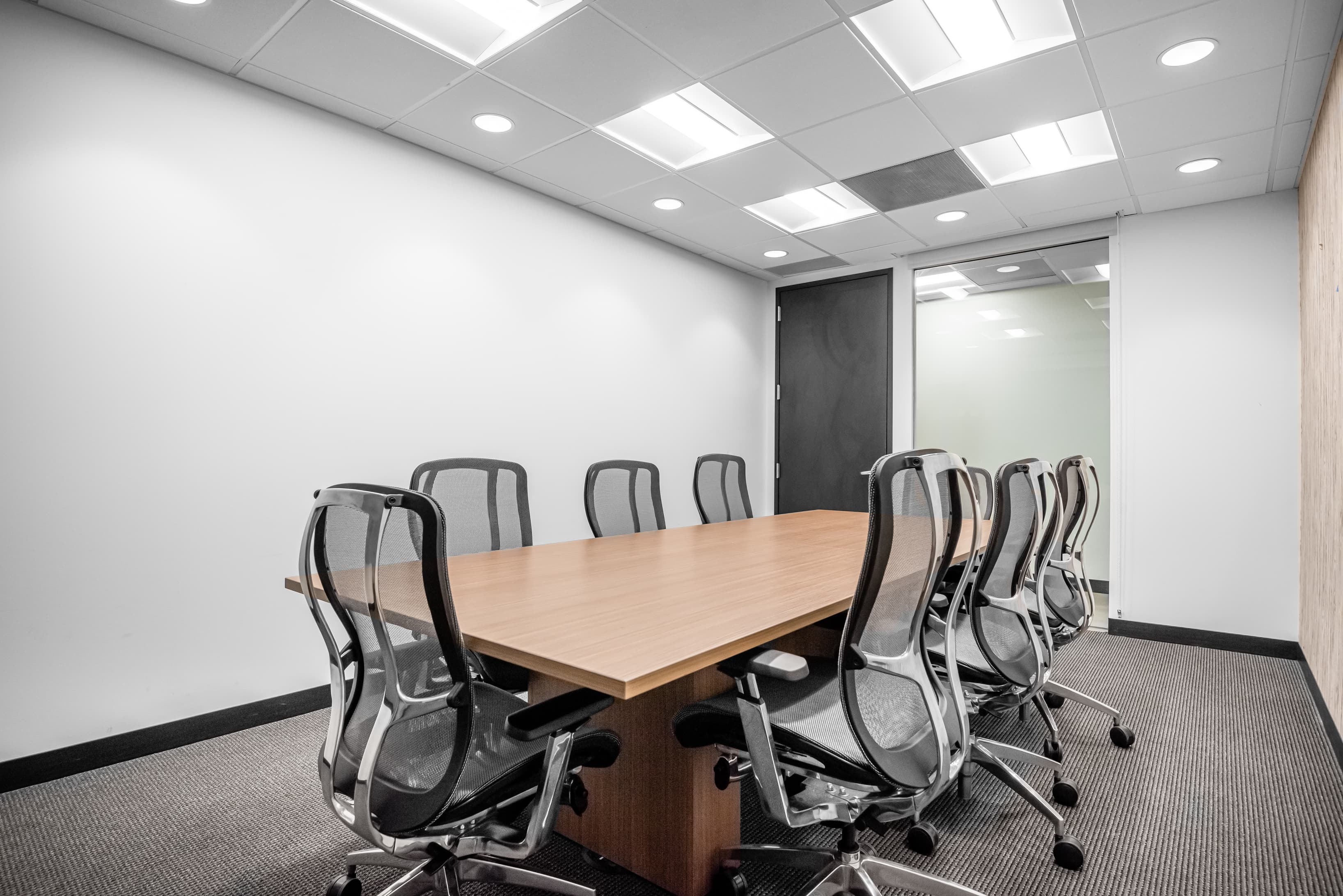 CO, Denver - Tamarac Plaza II image 2