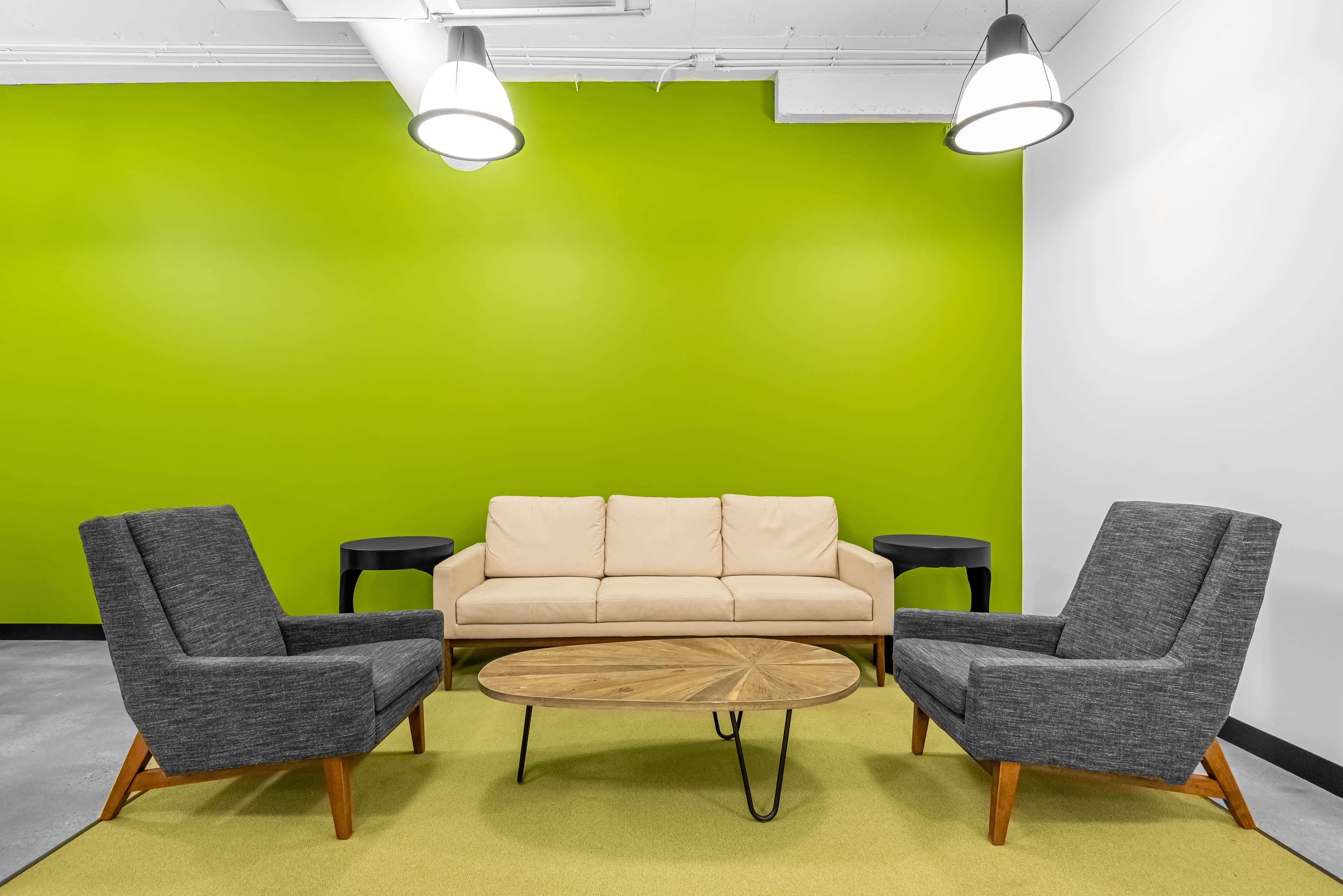 CO, Denver - Tamarac Plaza II image 5