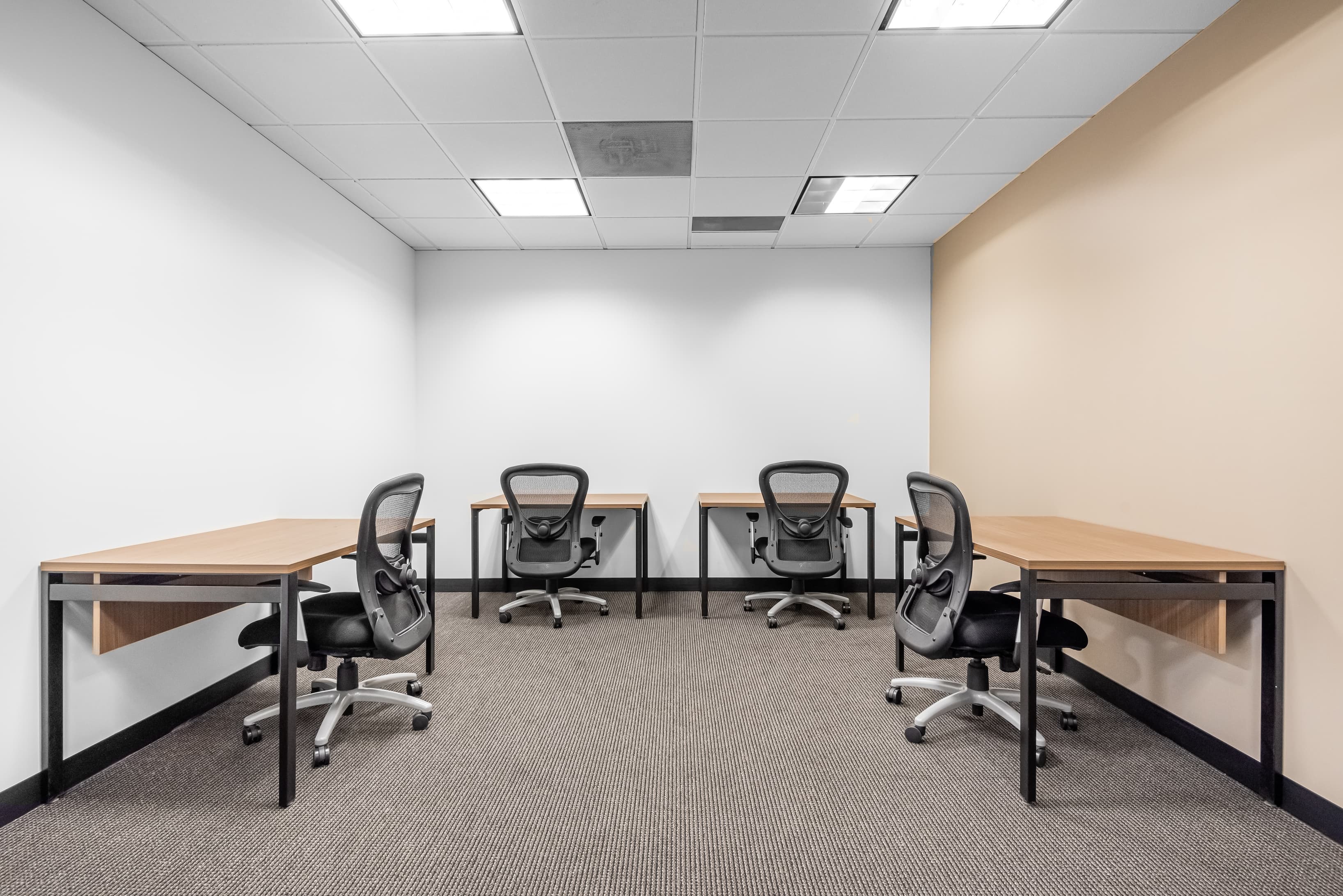 CO, Denver - Tamarac Plaza II image 7