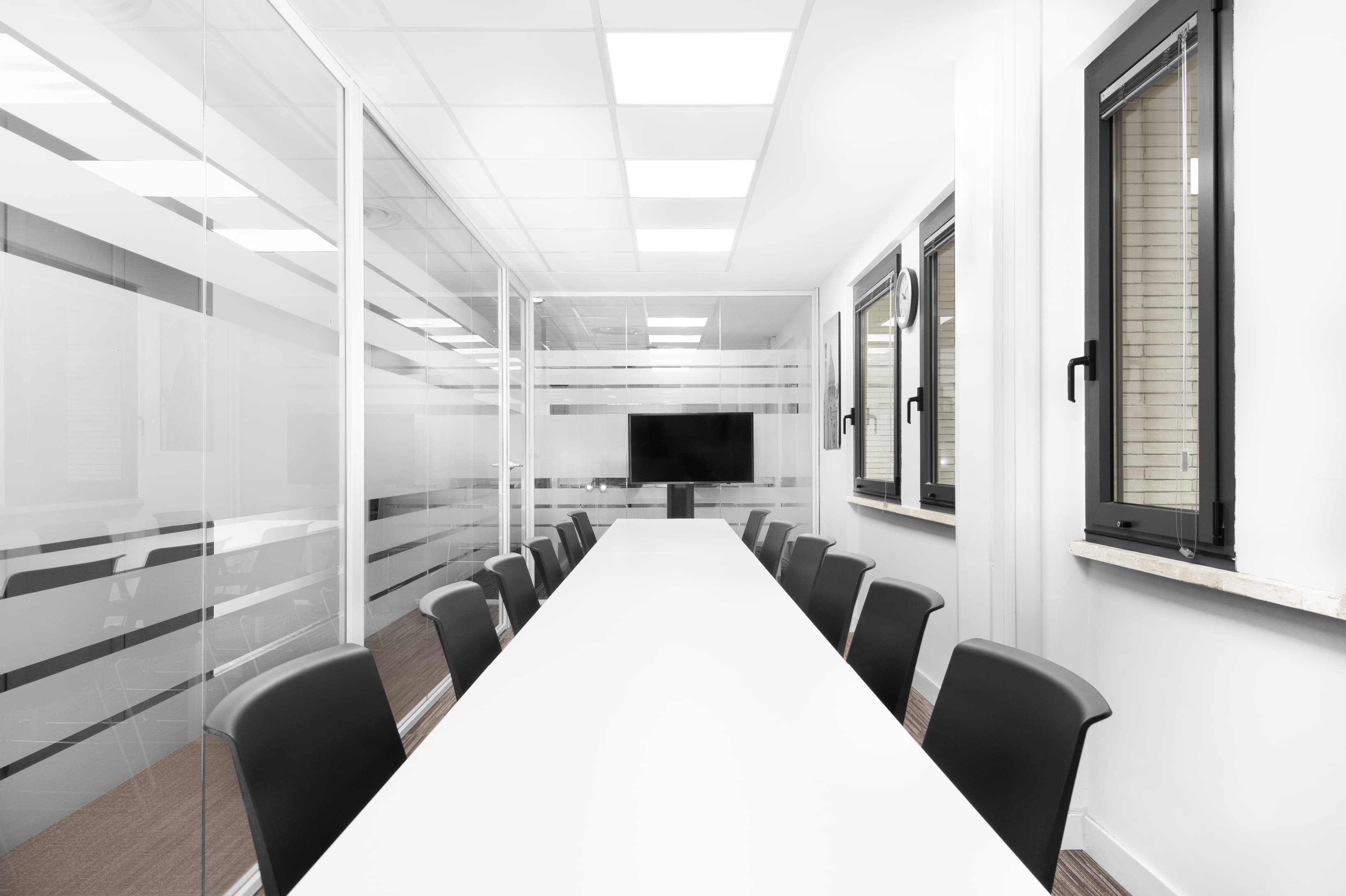 ROME, Sturzo image 1