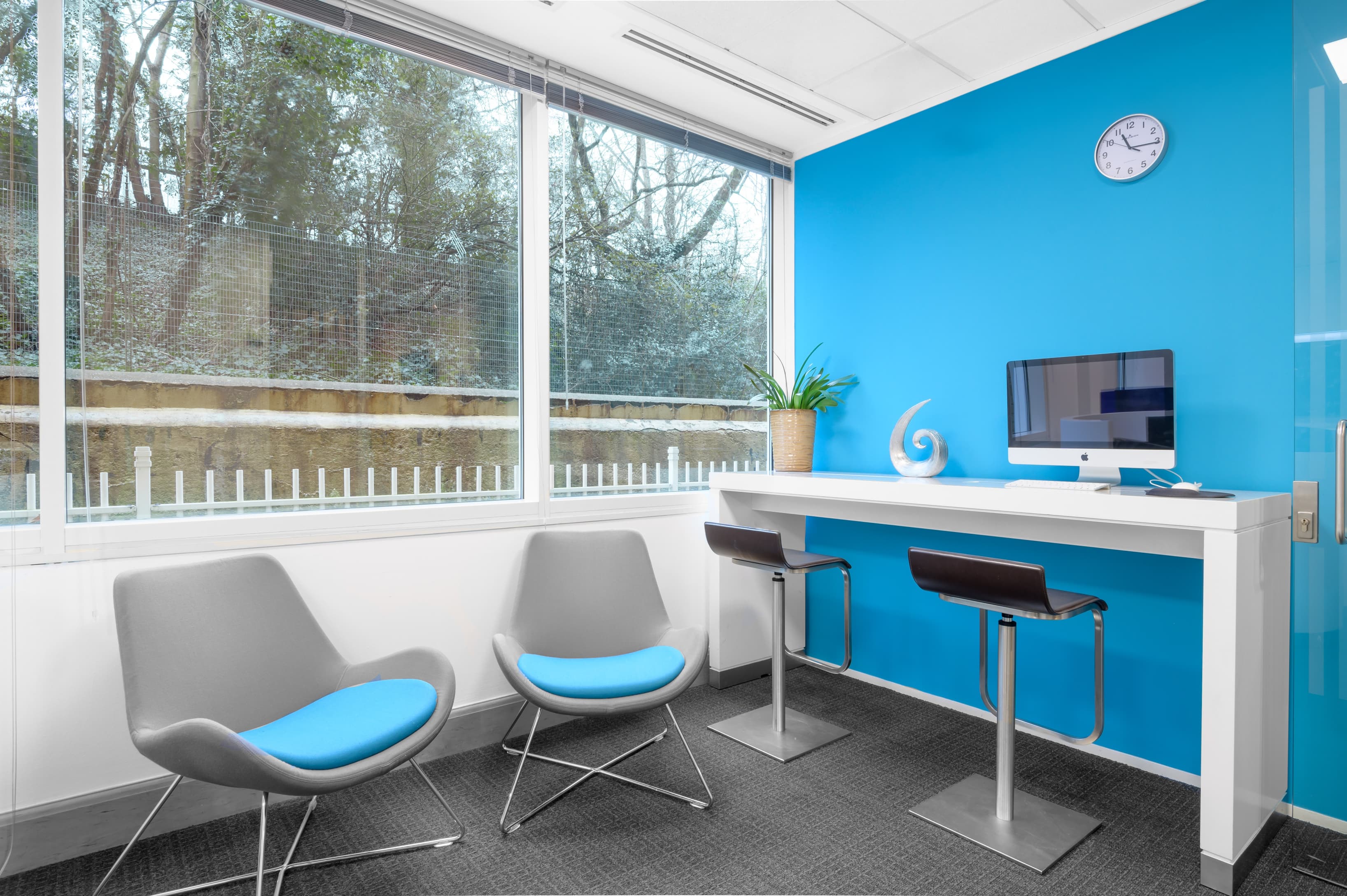 RICKMANSWORTH, Park Road image 2 RICKMANSWORTH, Park Road image 2