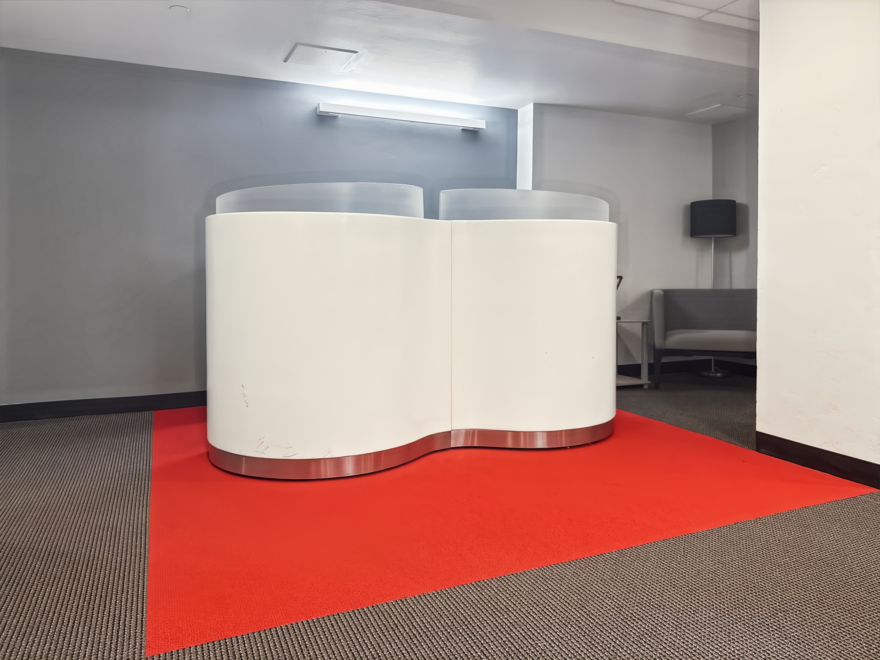 OK, Oklahoma City - Park Avenue image 7