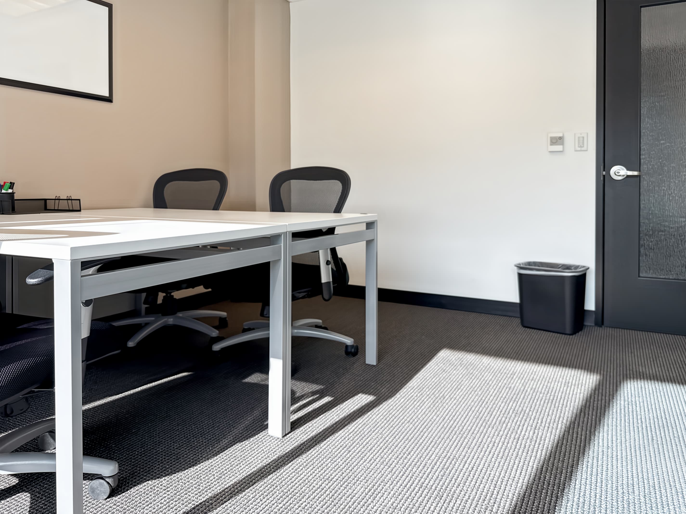 OK, Oklahoma City - Park Avenue image 9