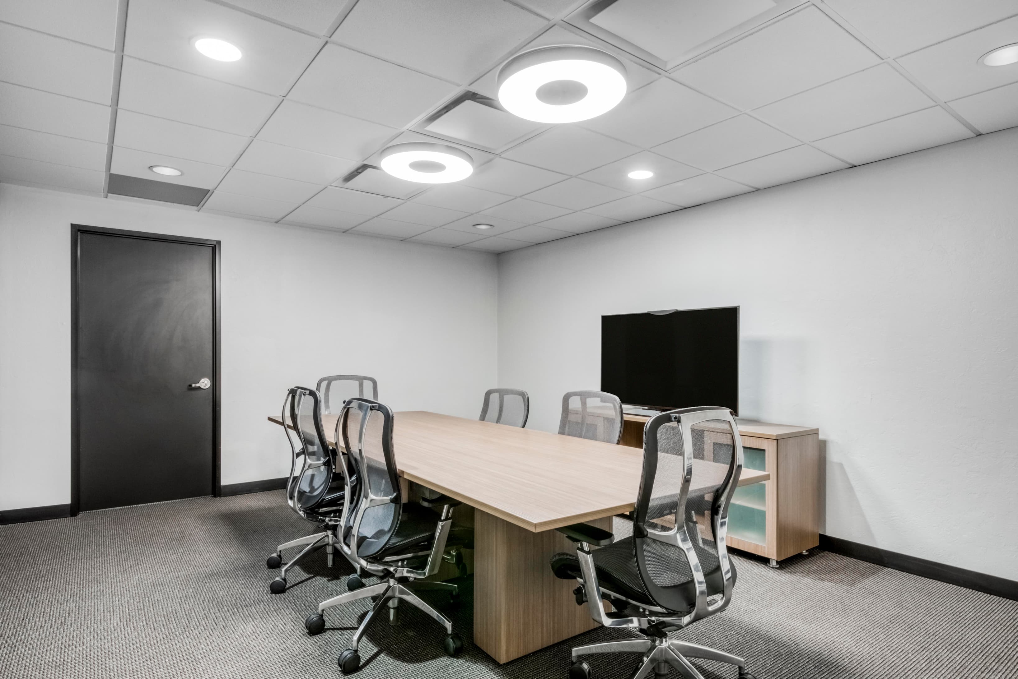 OK, Oklahoma City - Park Avenue image 6 OK, Oklahoma City - Park Avenue image 6