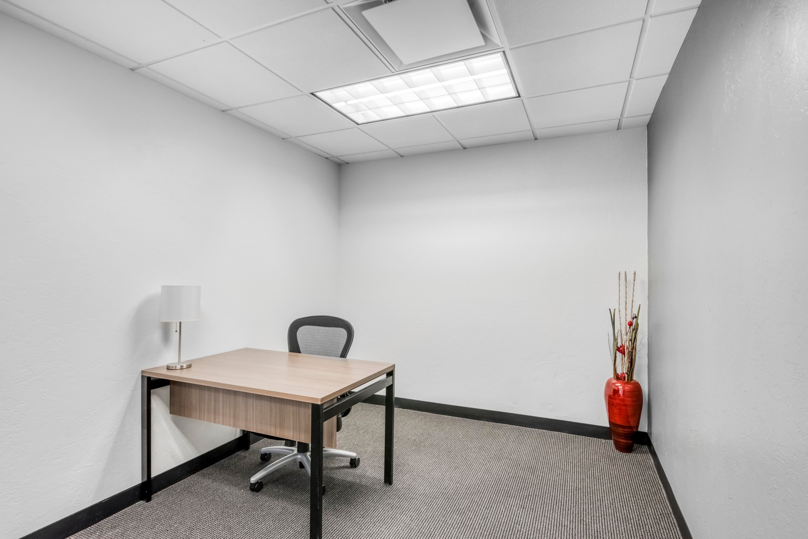 OK, Oklahoma City - Park Avenue image 1 OK, Oklahoma City - Park Avenue image 1