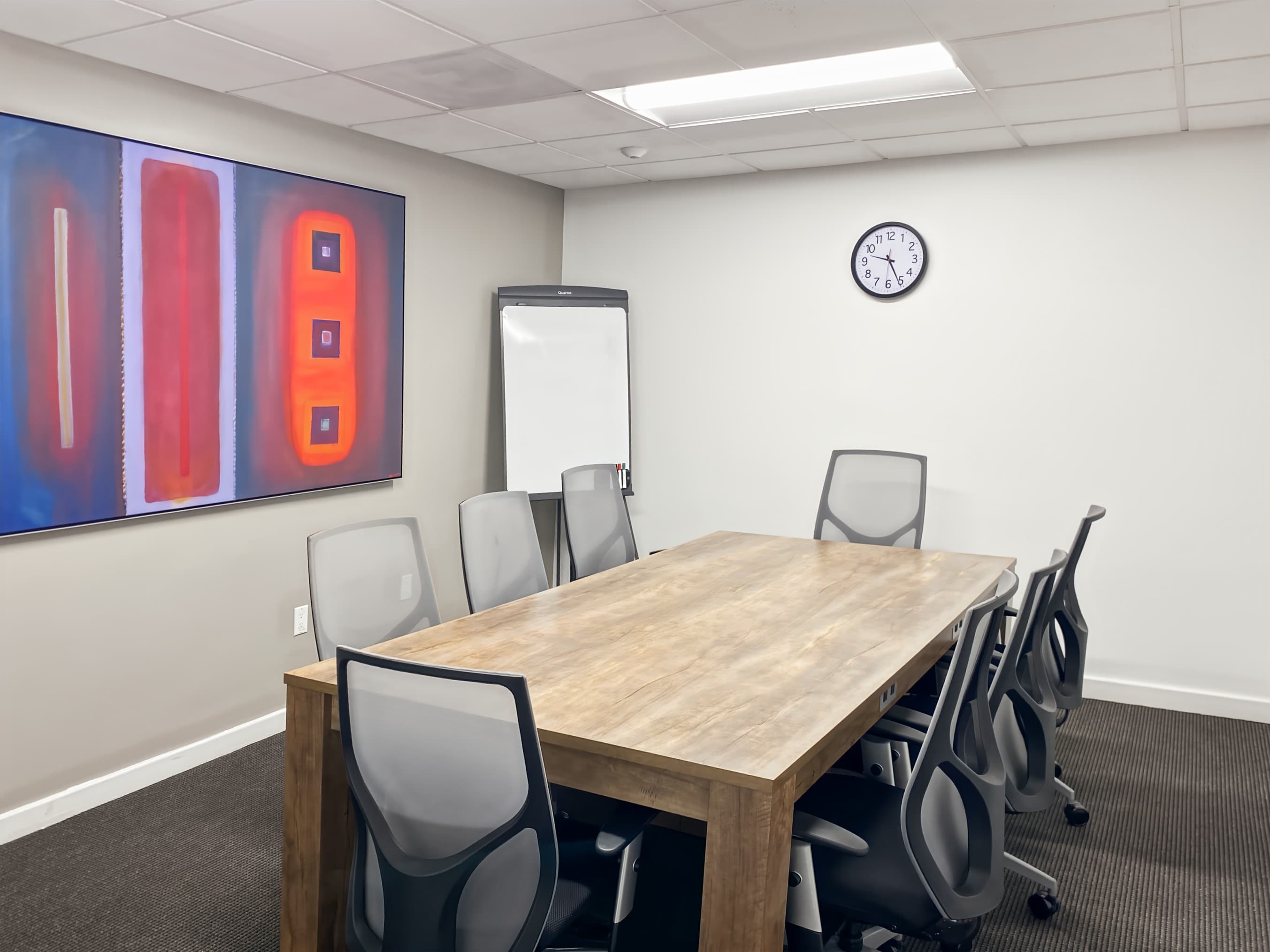 CA, Santa Barbara - Downtown Santa Barbara image 5 CA, Santa Barbara - Downtown Santa Barbara image 5