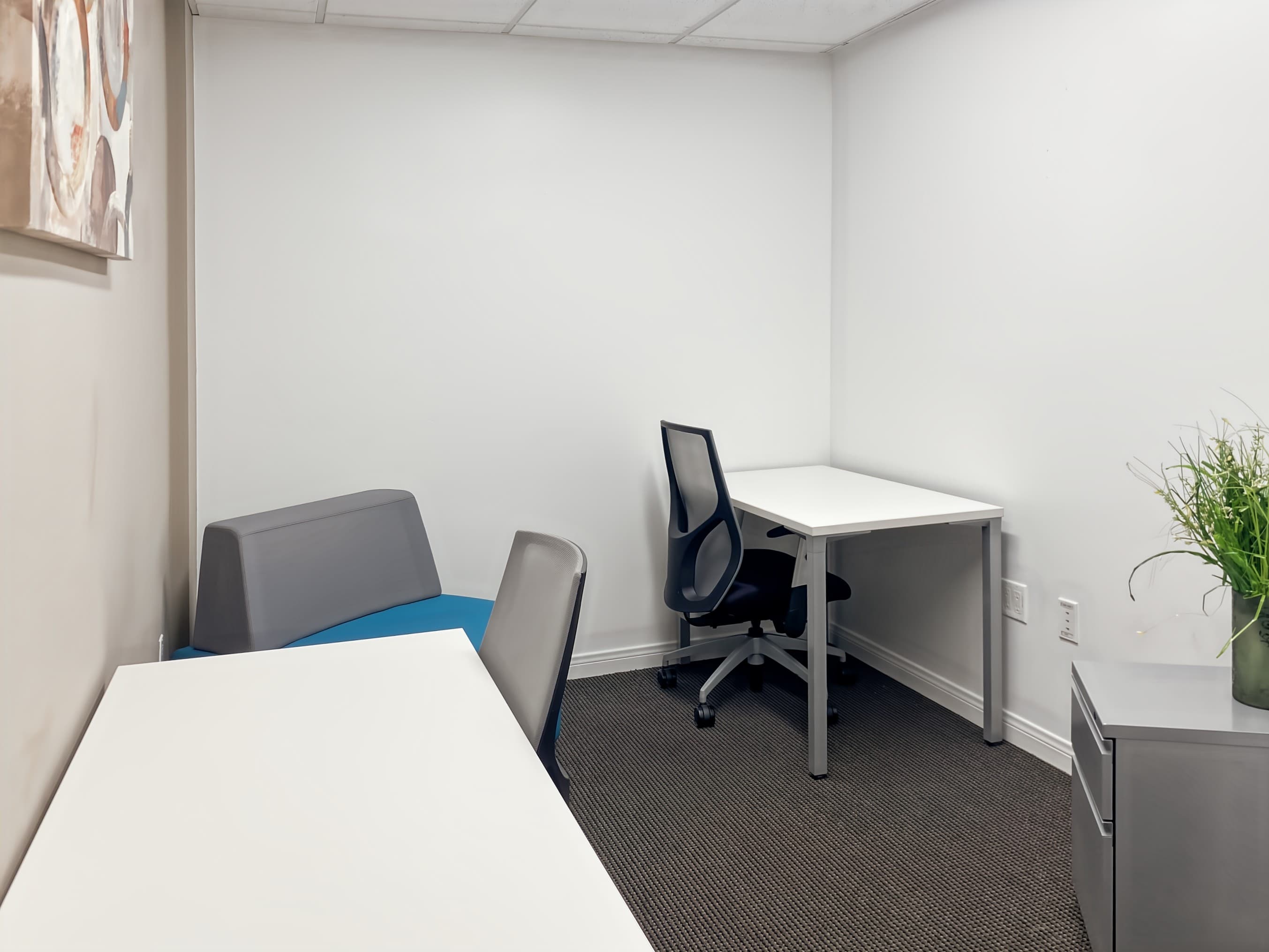 CA, Santa Barbara - Downtown Santa Barbara image 8 CA, Santa Barbara - Downtown Santa Barbara image 8