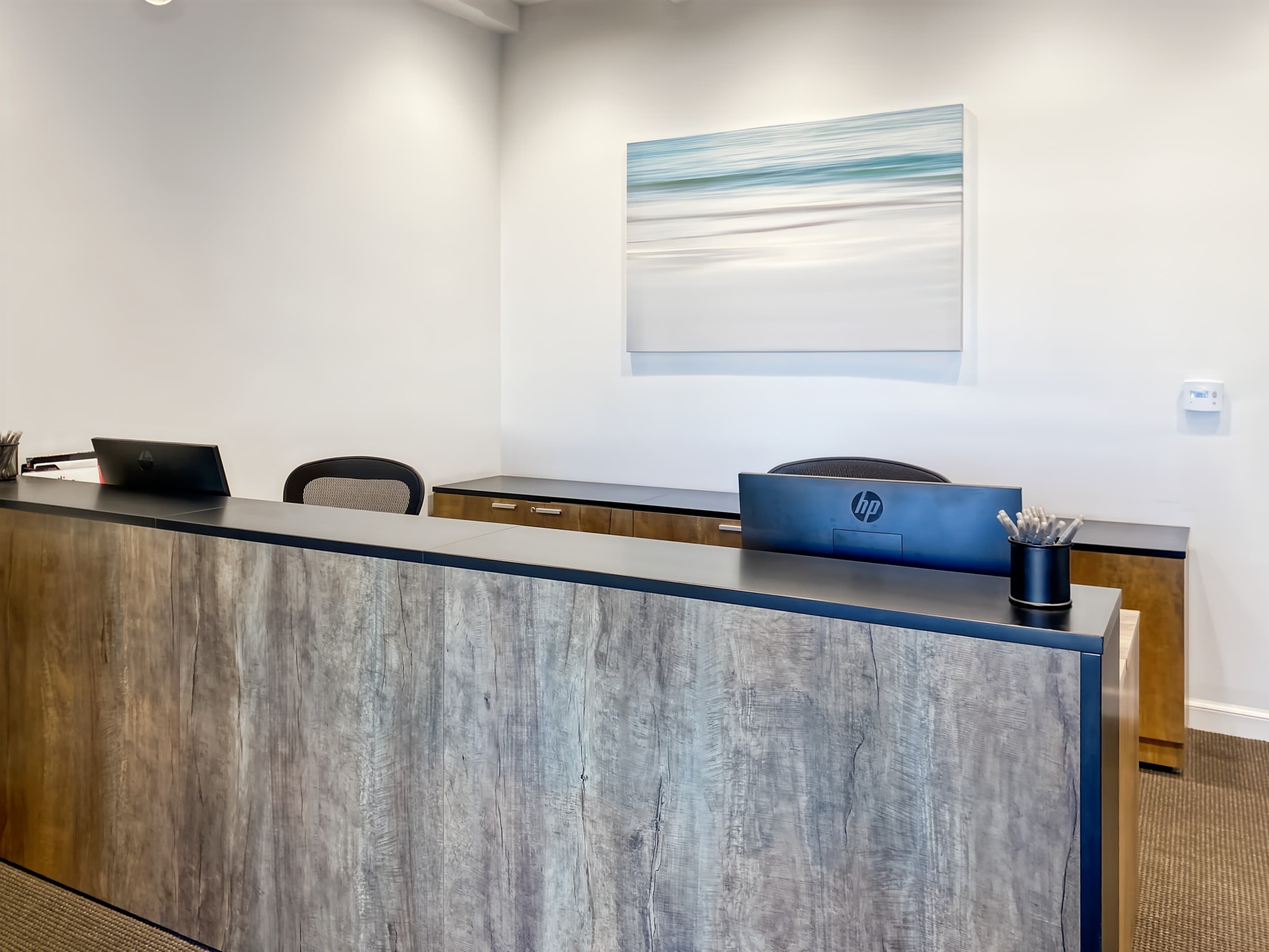 CA, Santa Barbara - Downtown Santa Barbara image 4 CA, Santa Barbara - Downtown Santa Barbara image 4