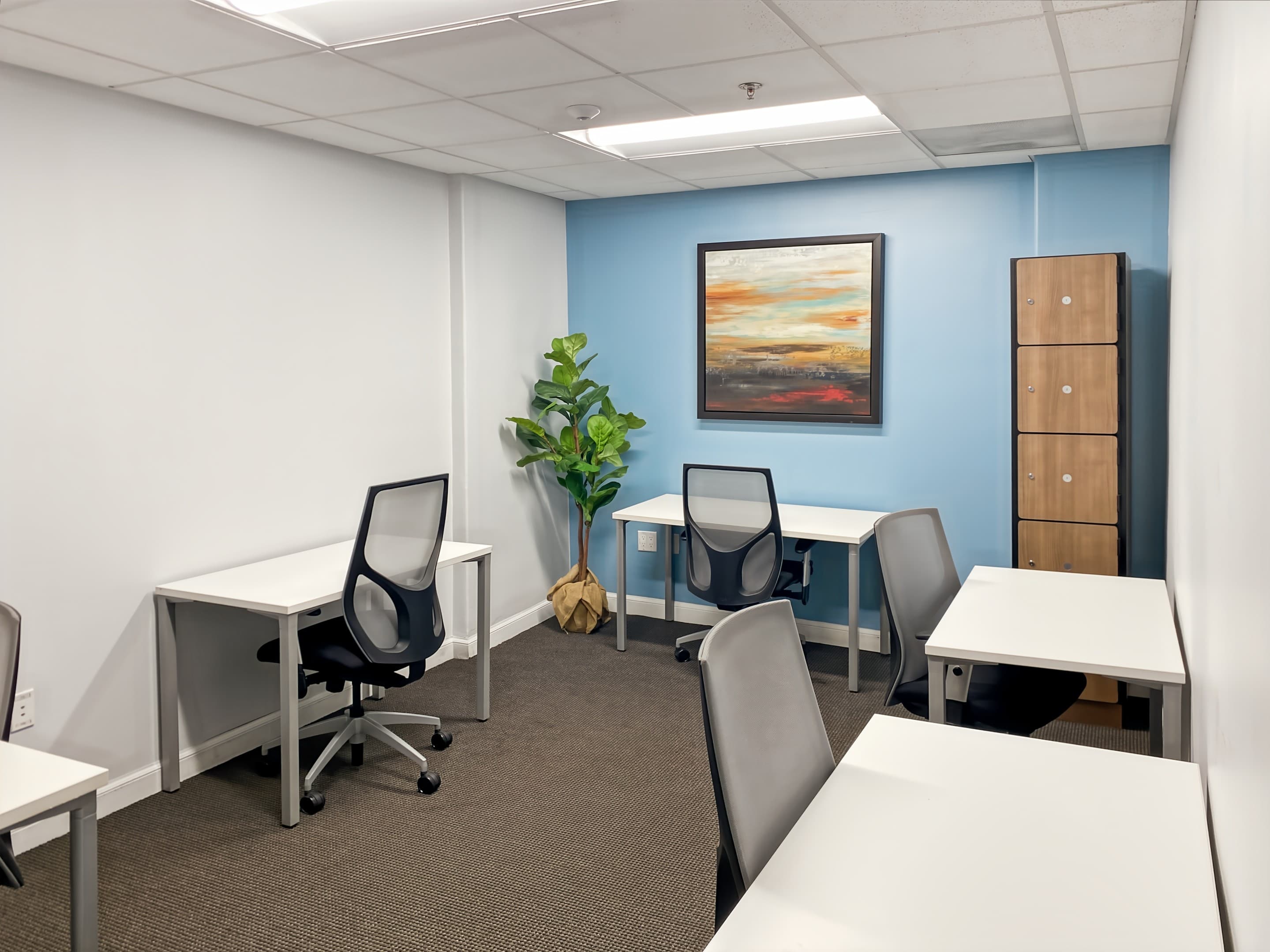 CA, Santa Barbara - Downtown Santa Barbara image 3 CA, Santa Barbara - Downtown Santa Barbara image 3