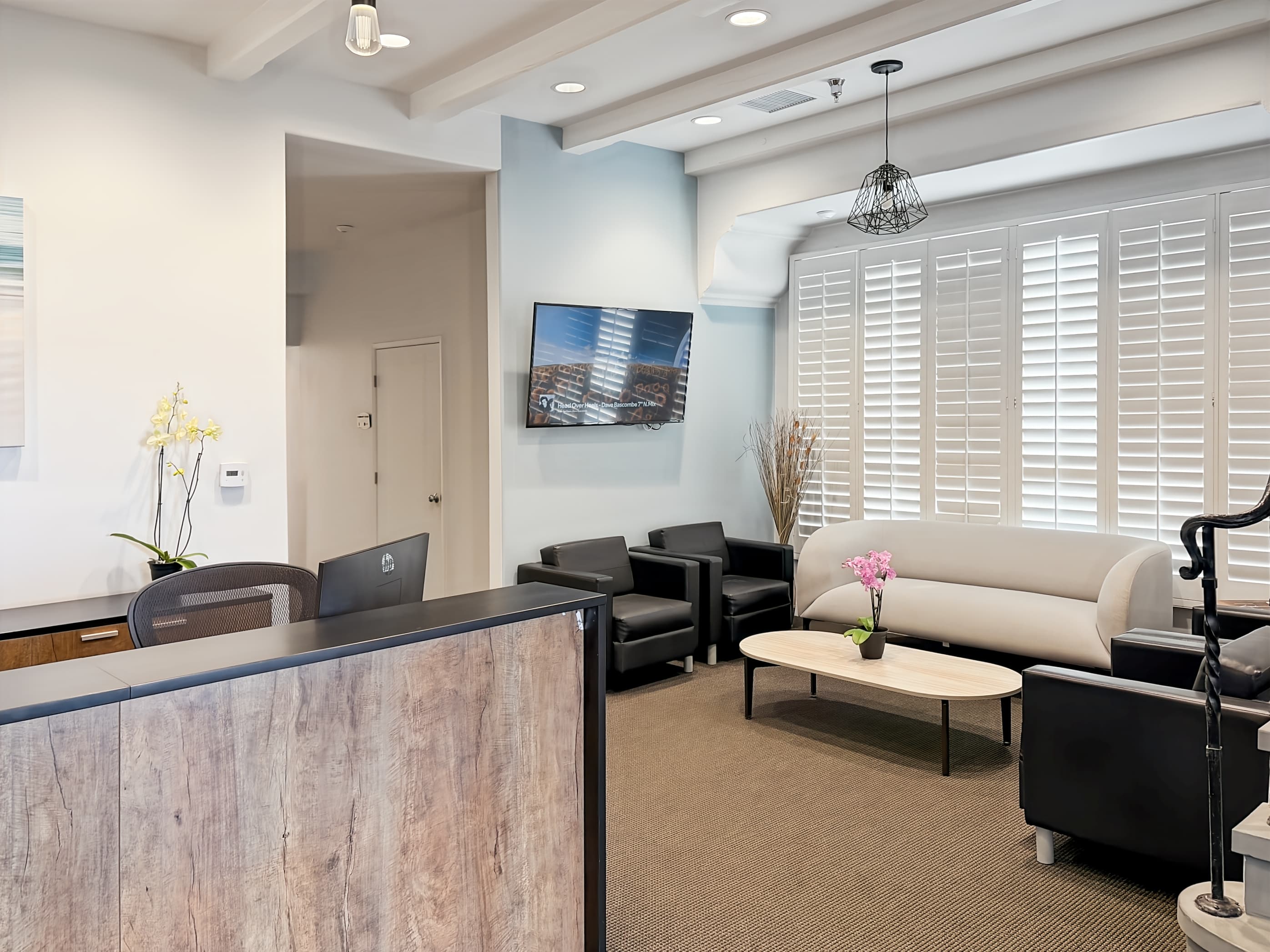 CA, Santa Barbara - Downtown Santa Barbara image 7 CA, Santa Barbara - Downtown Santa Barbara image 7