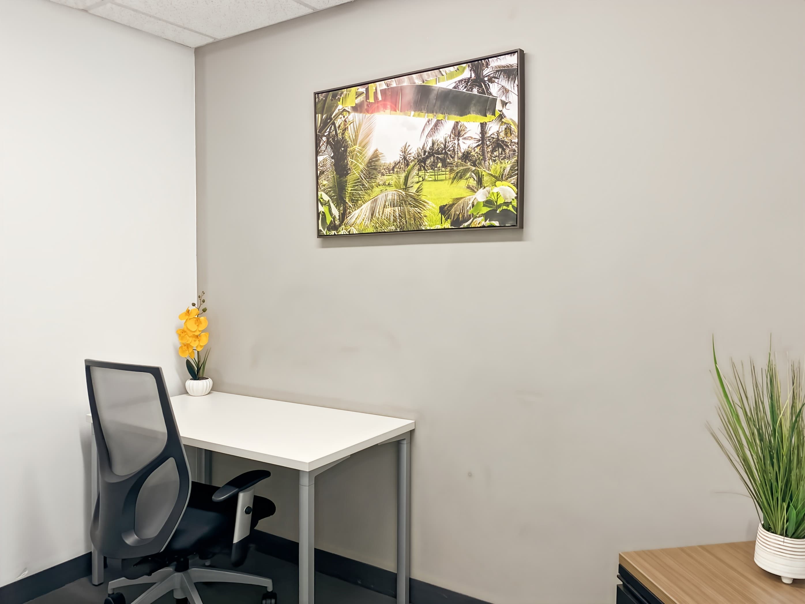 CA, Santa Barbara - Downtown Santa Barbara image 9 CA, Santa Barbara - Downtown Santa Barbara image 9