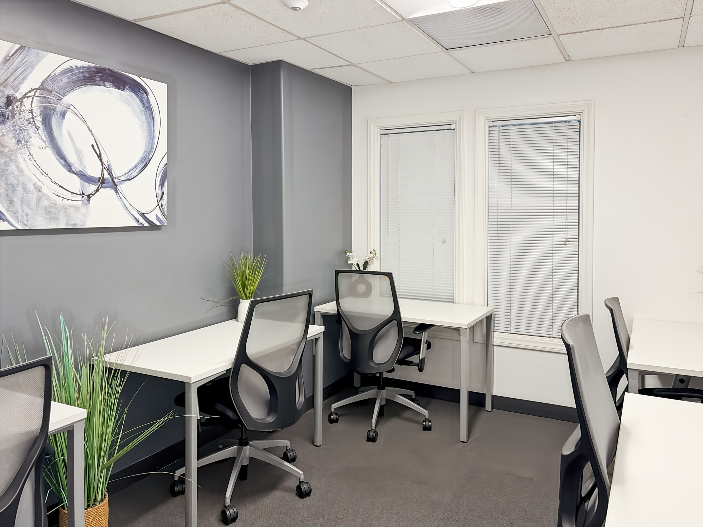 CA, Santa Barbara - Downtown Santa Barbara image 2 CA, Santa Barbara - Downtown Santa Barbara image 2