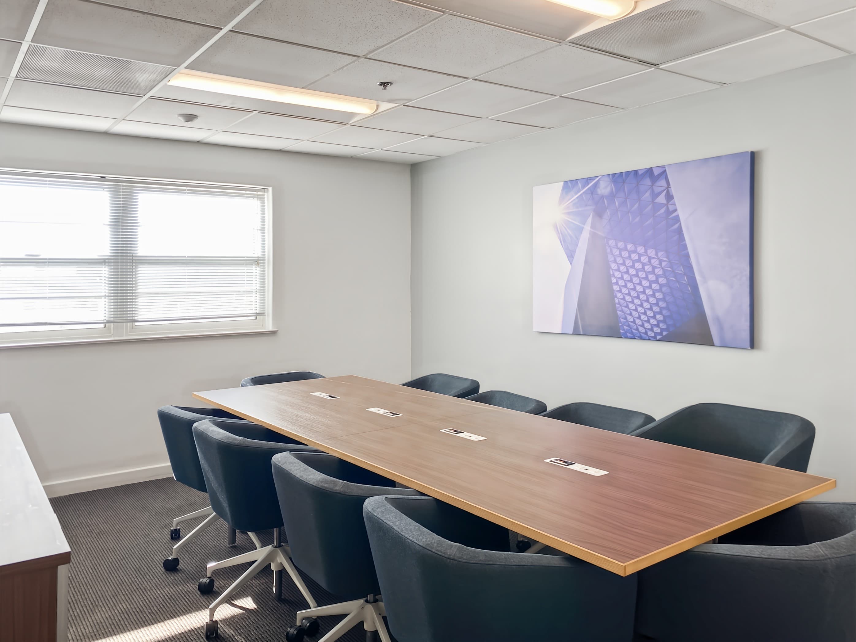 CA, Santa Barbara - Downtown Santa Barbara image 12 CA, Santa Barbara - Downtown Santa Barbara image 12