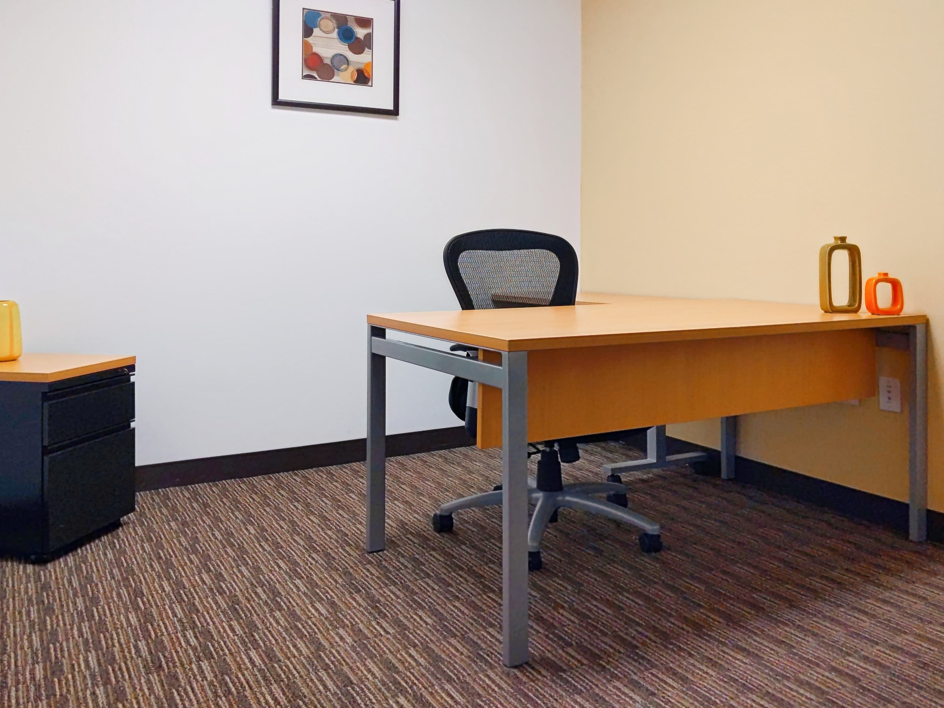 OK, Tulsa - PostRock image 2