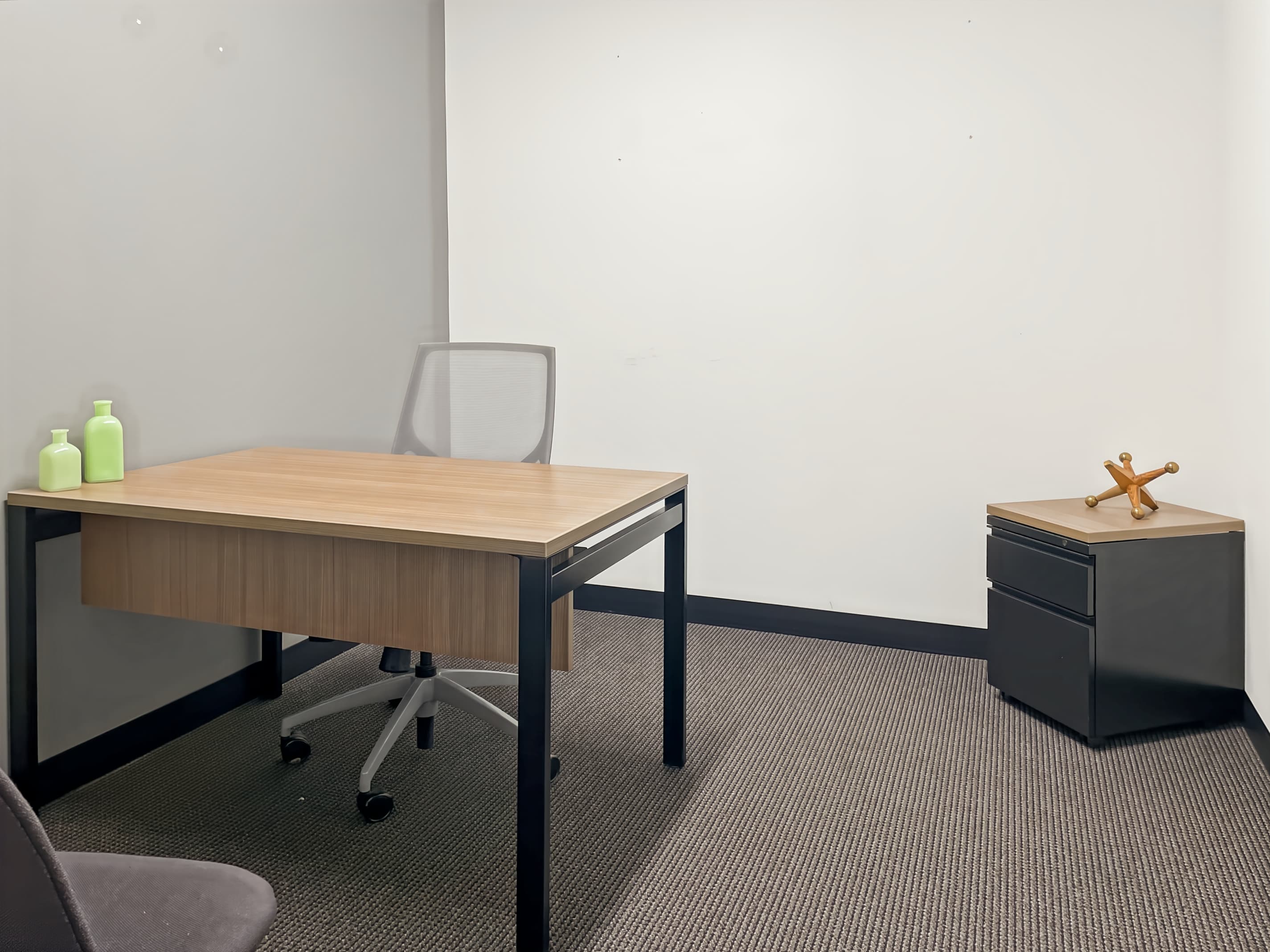 OK, Tulsa - PostRock image 7