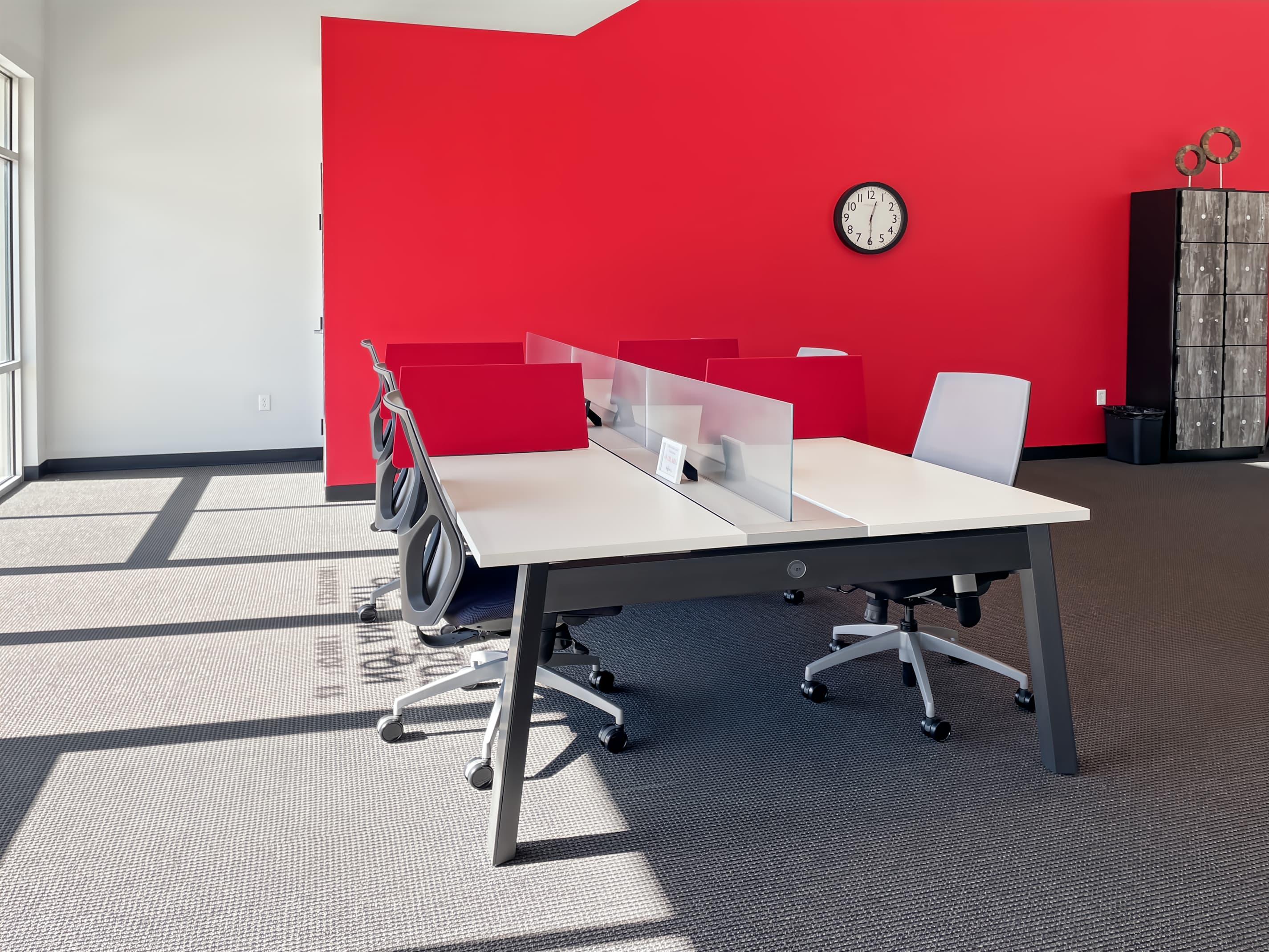 OK, Tulsa - PostRock image 6