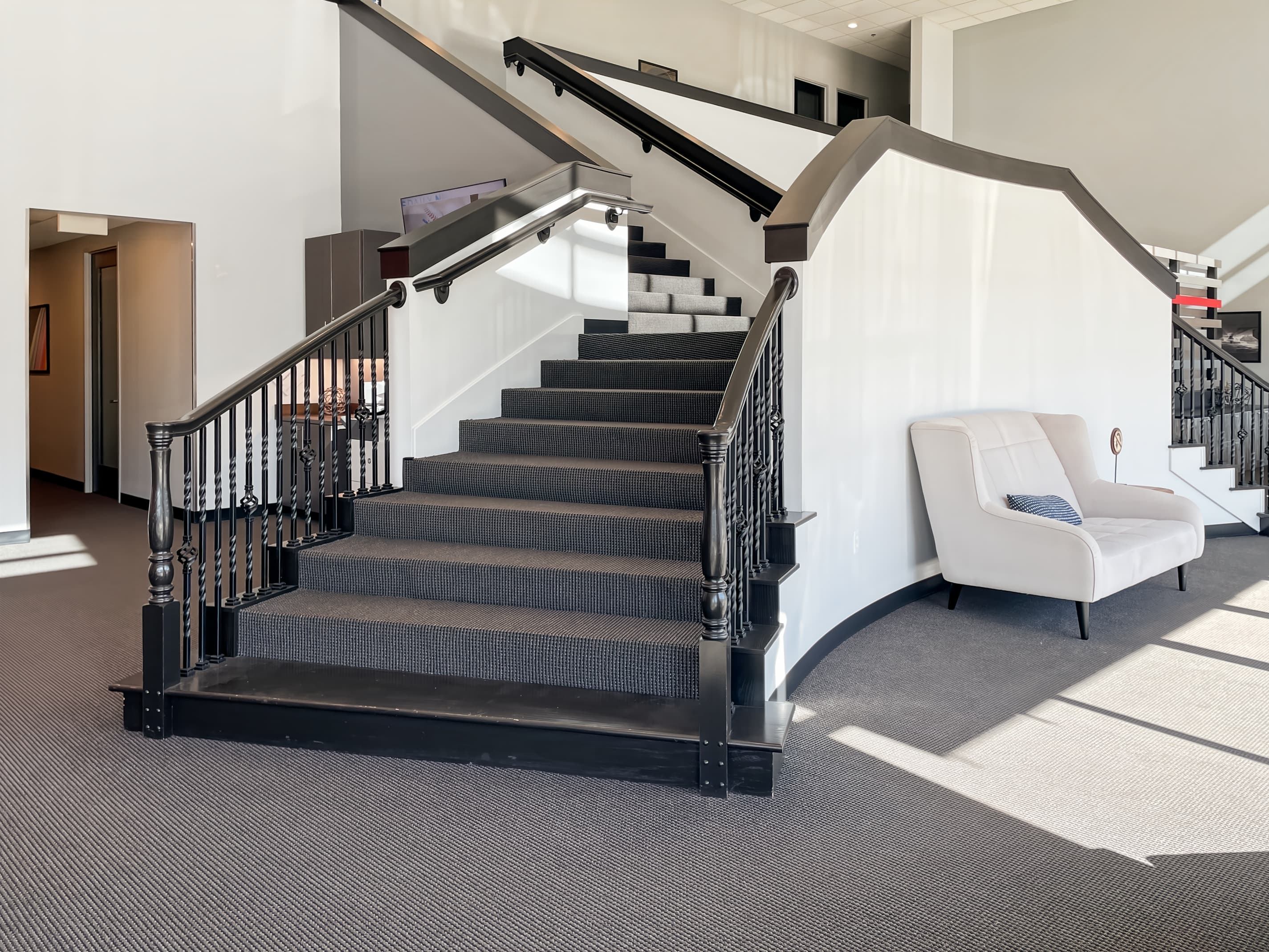 OK, Tulsa - PostRock image 4