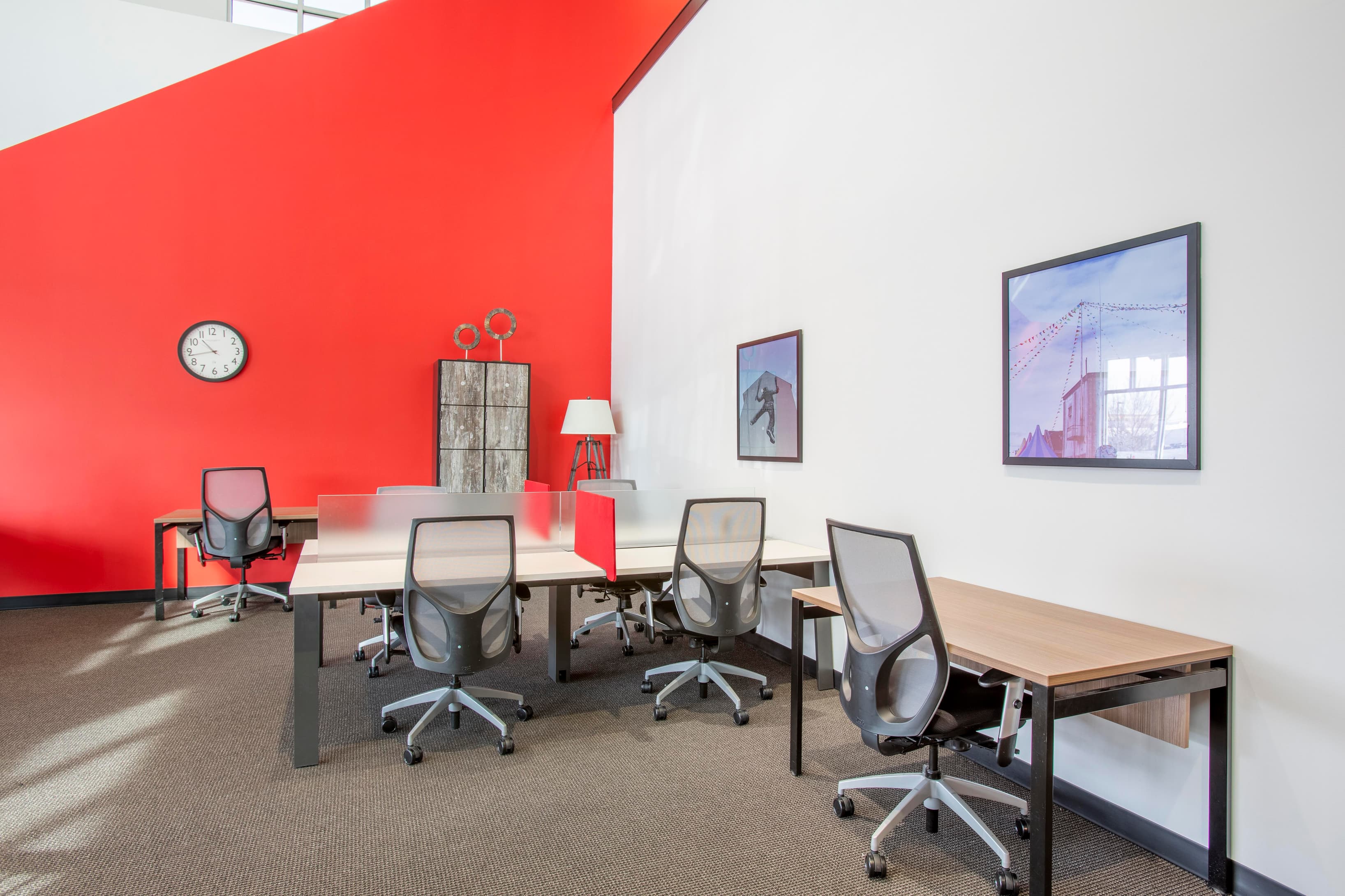 OK, Tulsa - PostRock image 2 OK, Tulsa - PostRock image 2