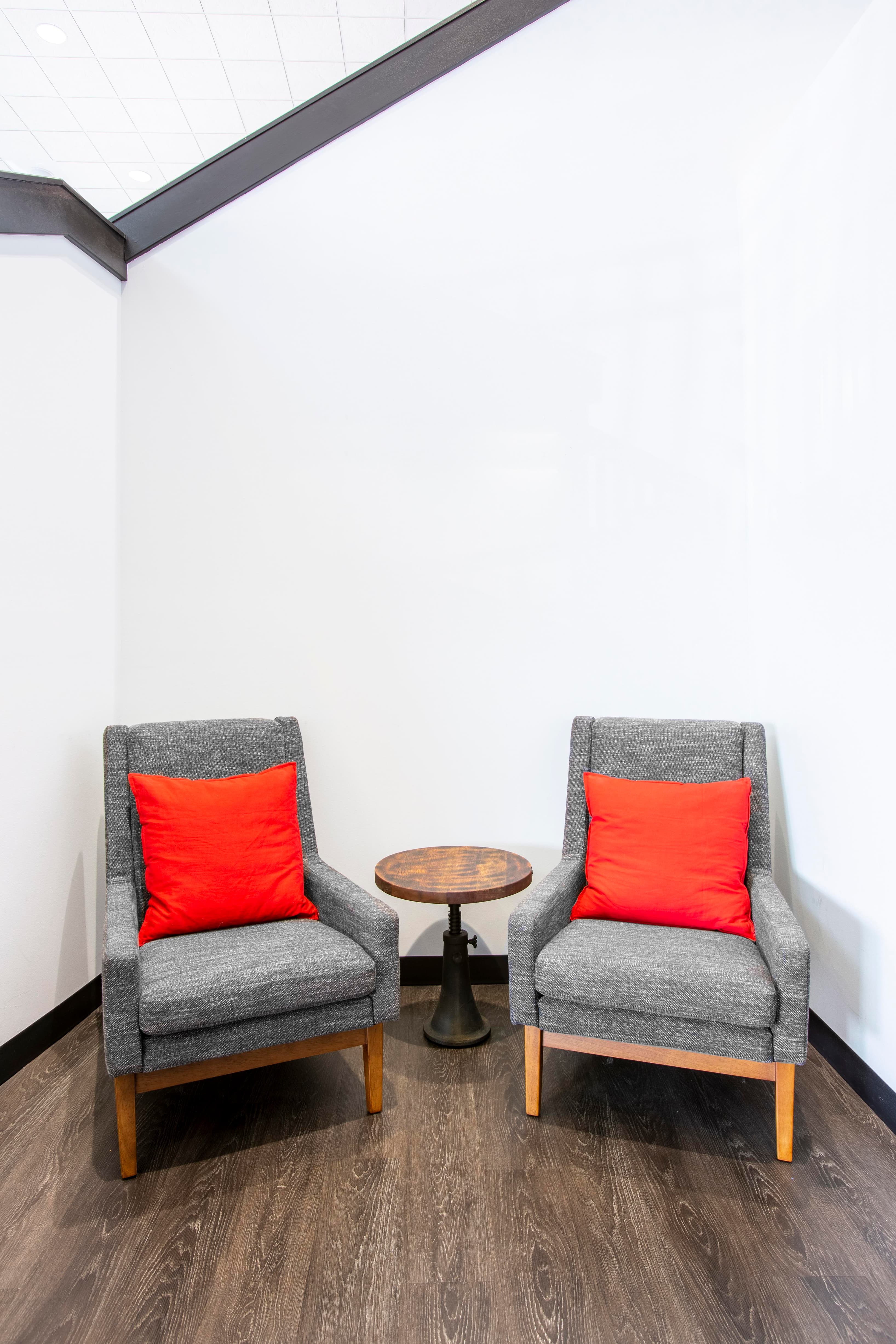 OK, Tulsa - PostRock image 9 OK, Tulsa - PostRock image 9