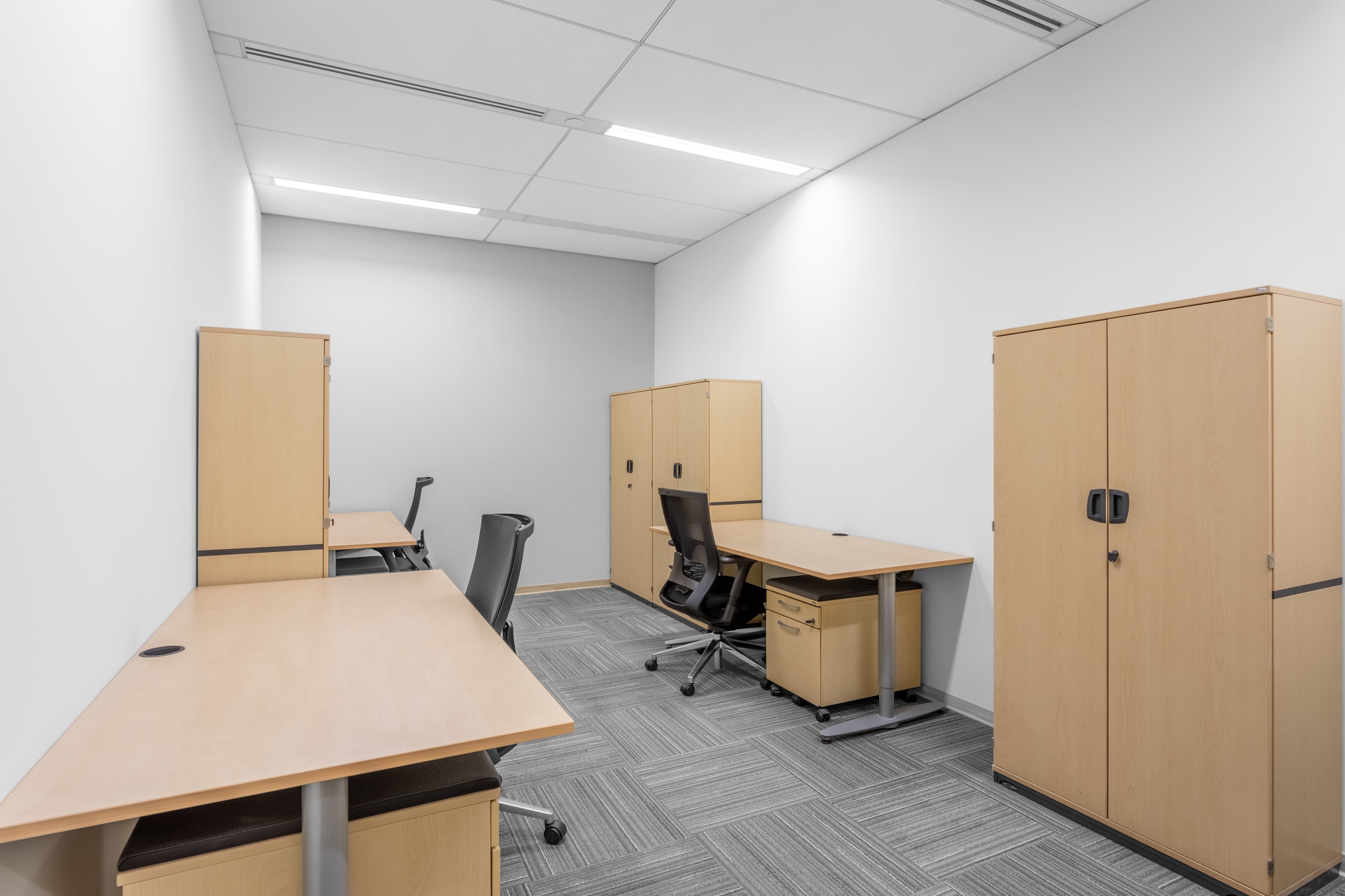 ABU DHABI, ADGM Square - Al Sila Tower image 9