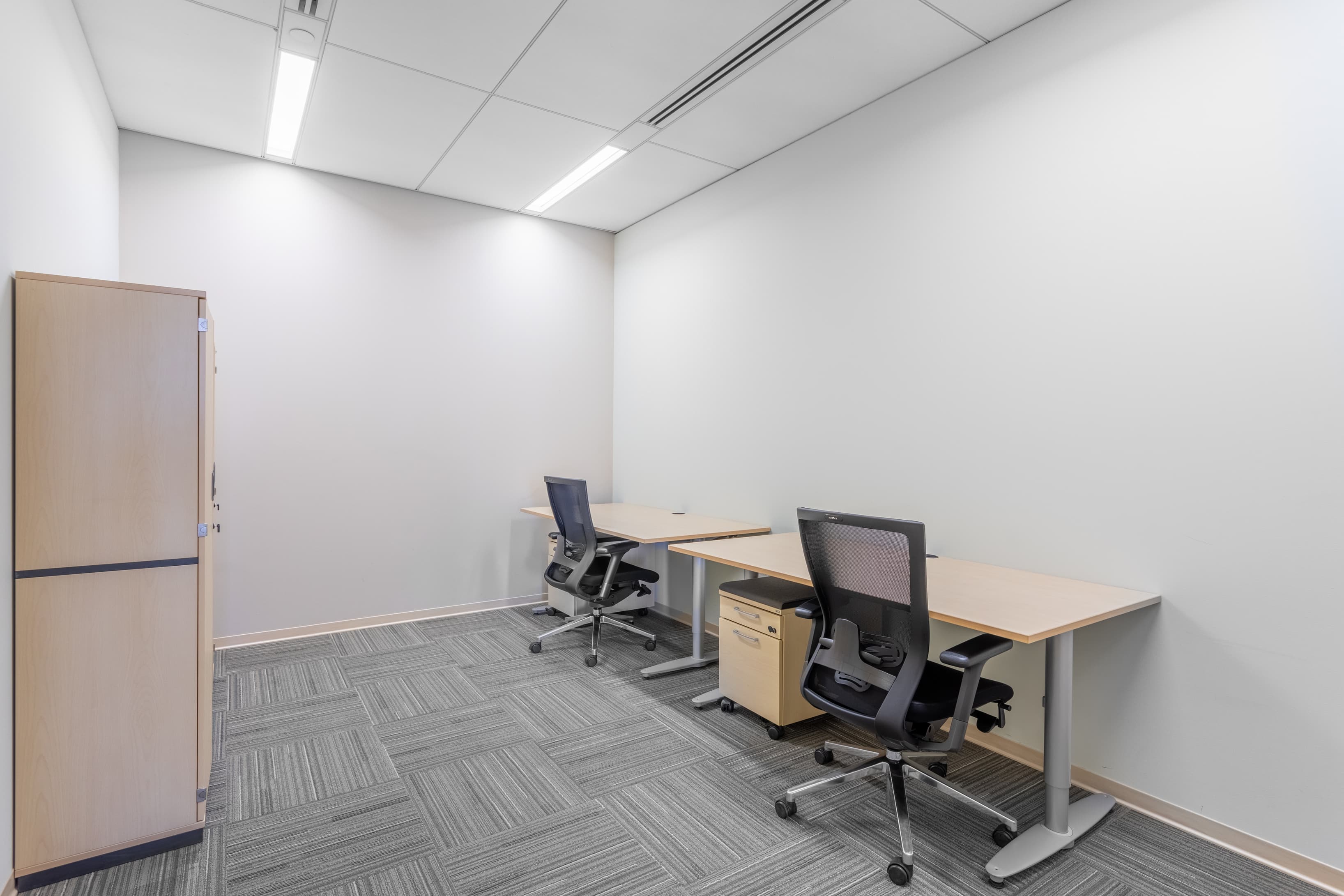 ABU DHABI, ADGM Square - Al Sila Tower image 7