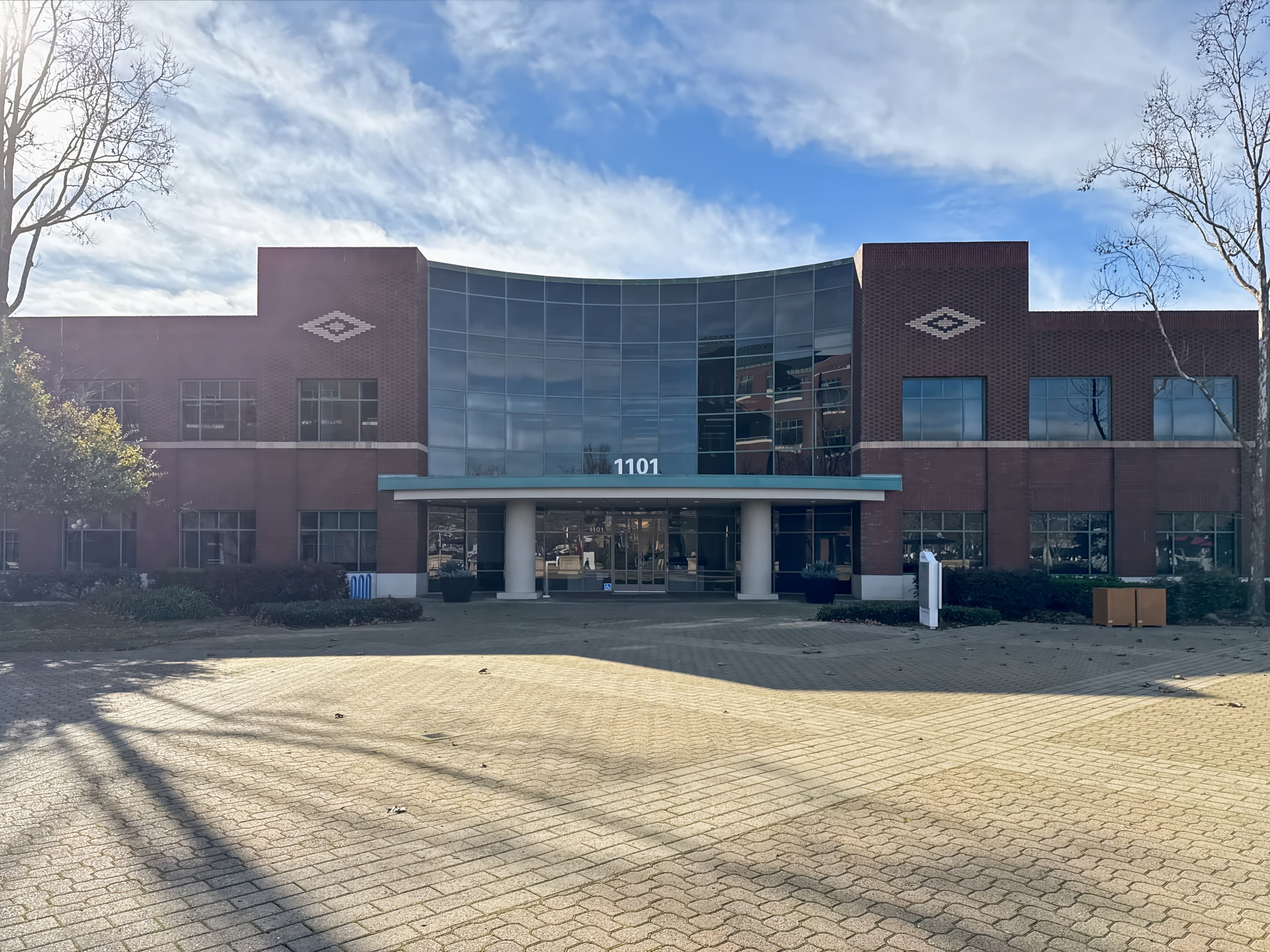 CA, Alameda - Marina Village image 1 CA, Alameda - Marina Village image 1