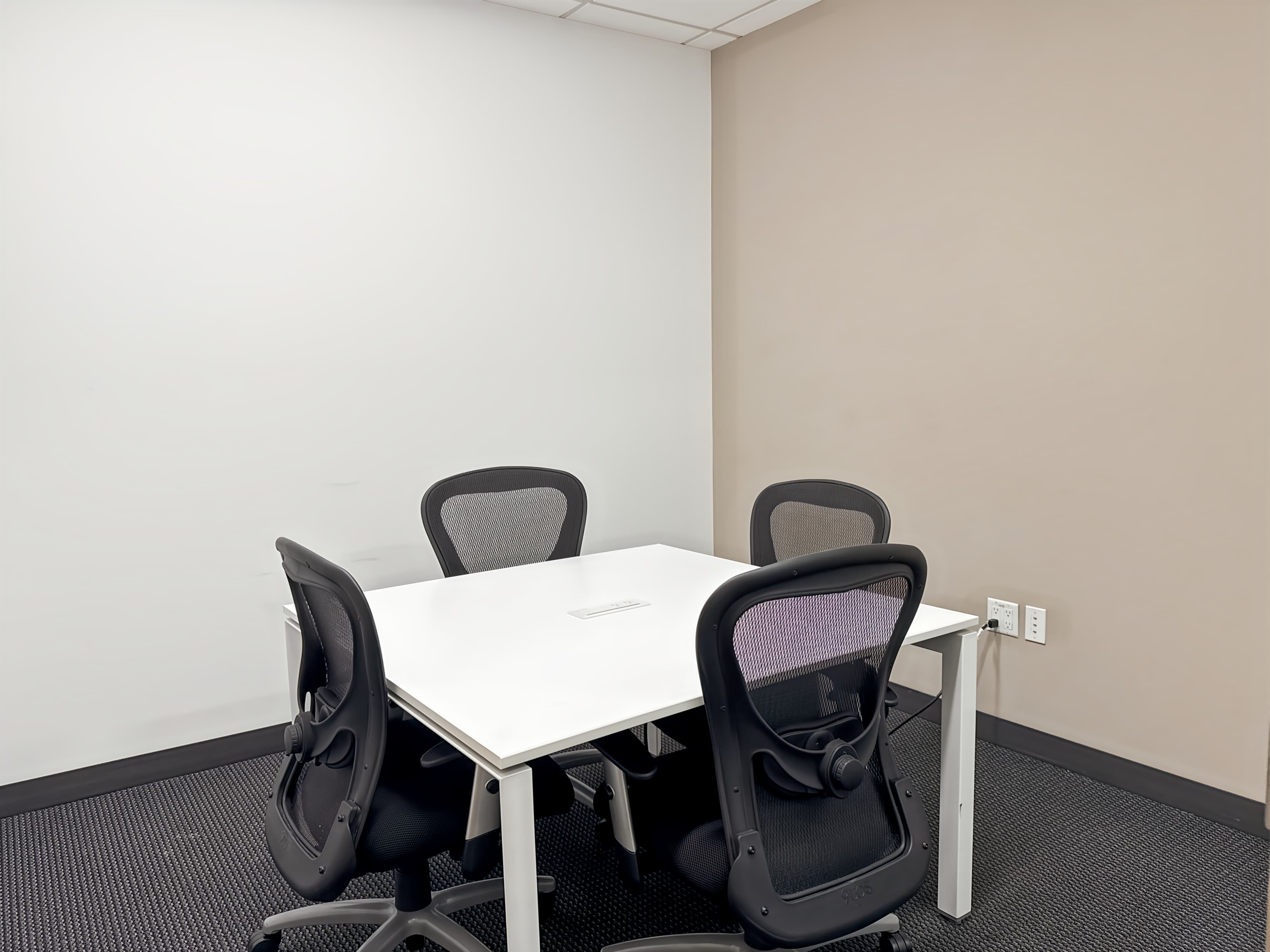 CA, Alameda - Marina Village image 9 CA, Alameda - Marina Village image 9