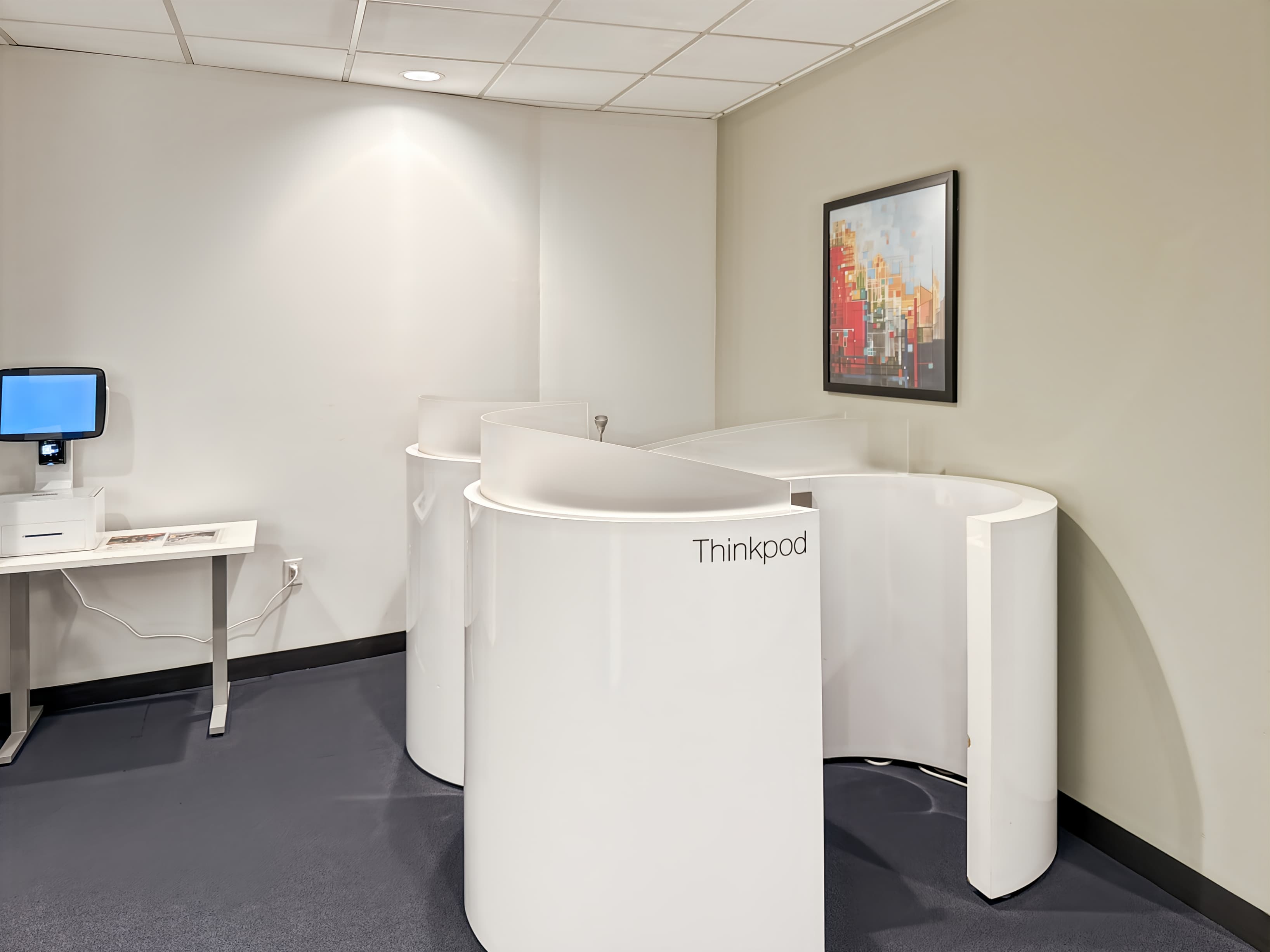 CA, Alameda - Marina Village image 5 CA, Alameda - Marina Village image 5